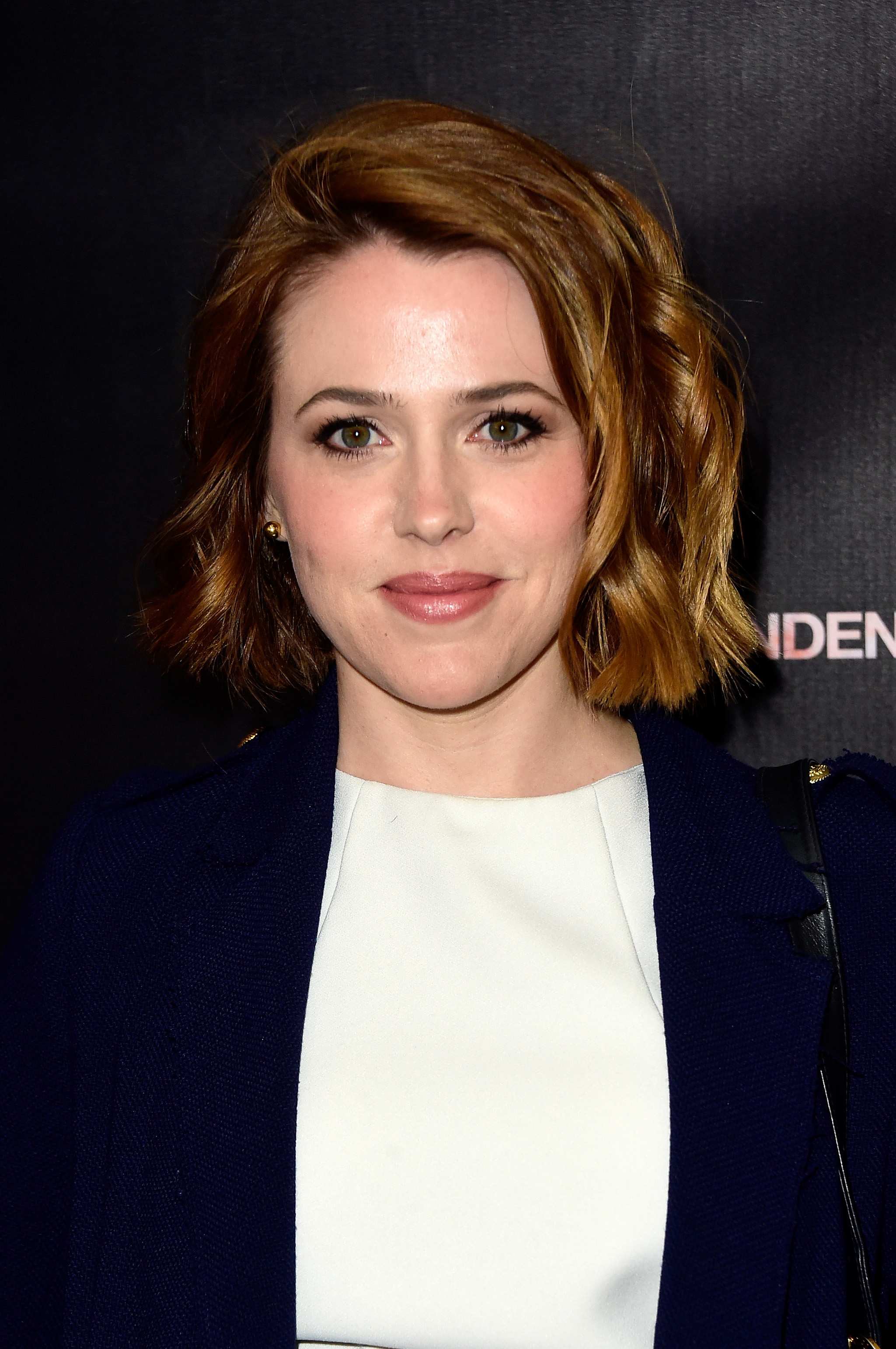 mad_2015laffconsumedscreening-arrivals_014.jpg