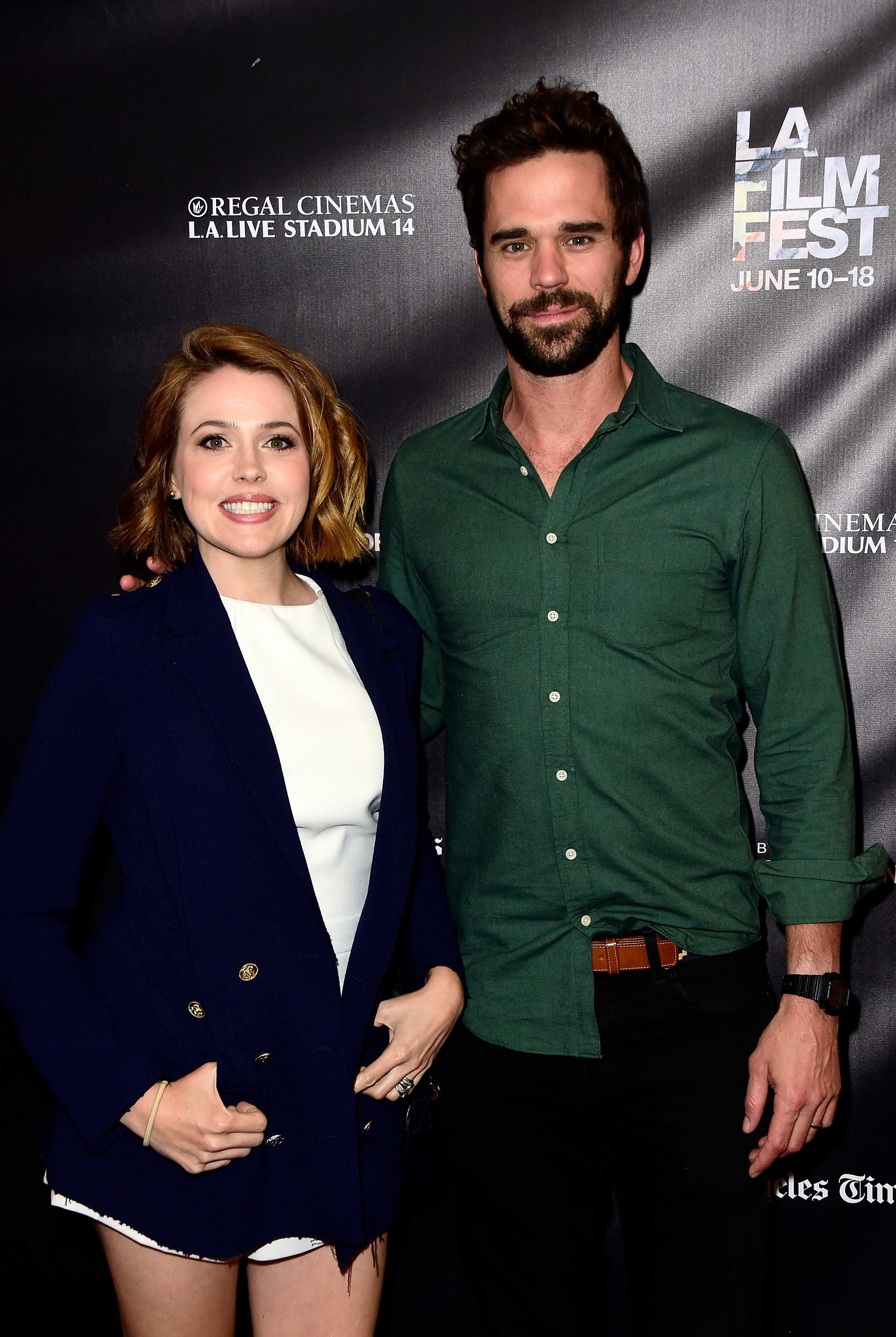 mad_2015laffconsumedscreening-arrivals_015.jpg