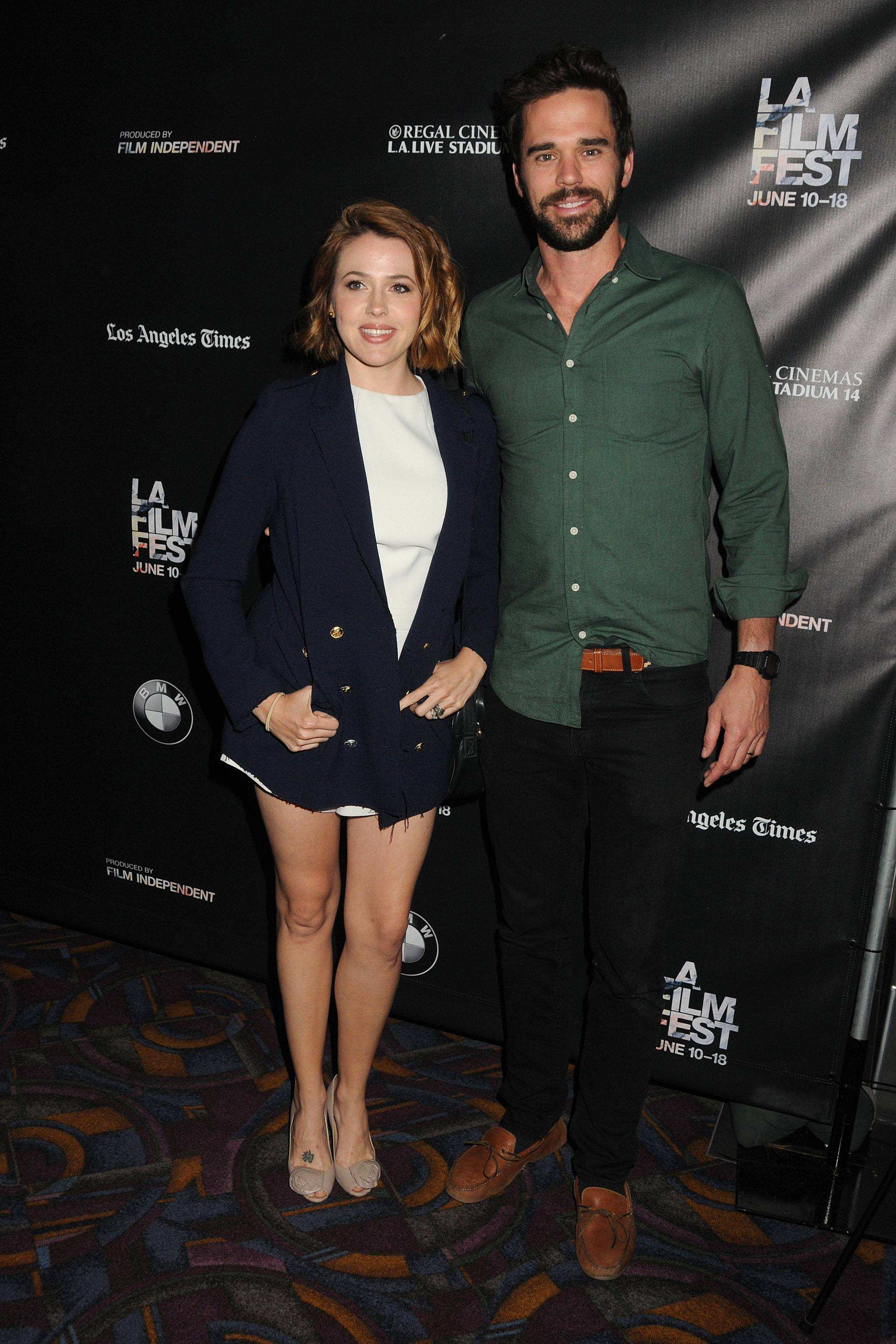 mad_2015laffconsumedscreening-arrivals_025.jpg mad_2015laffconsumedscreening-arrivals_025.jpg