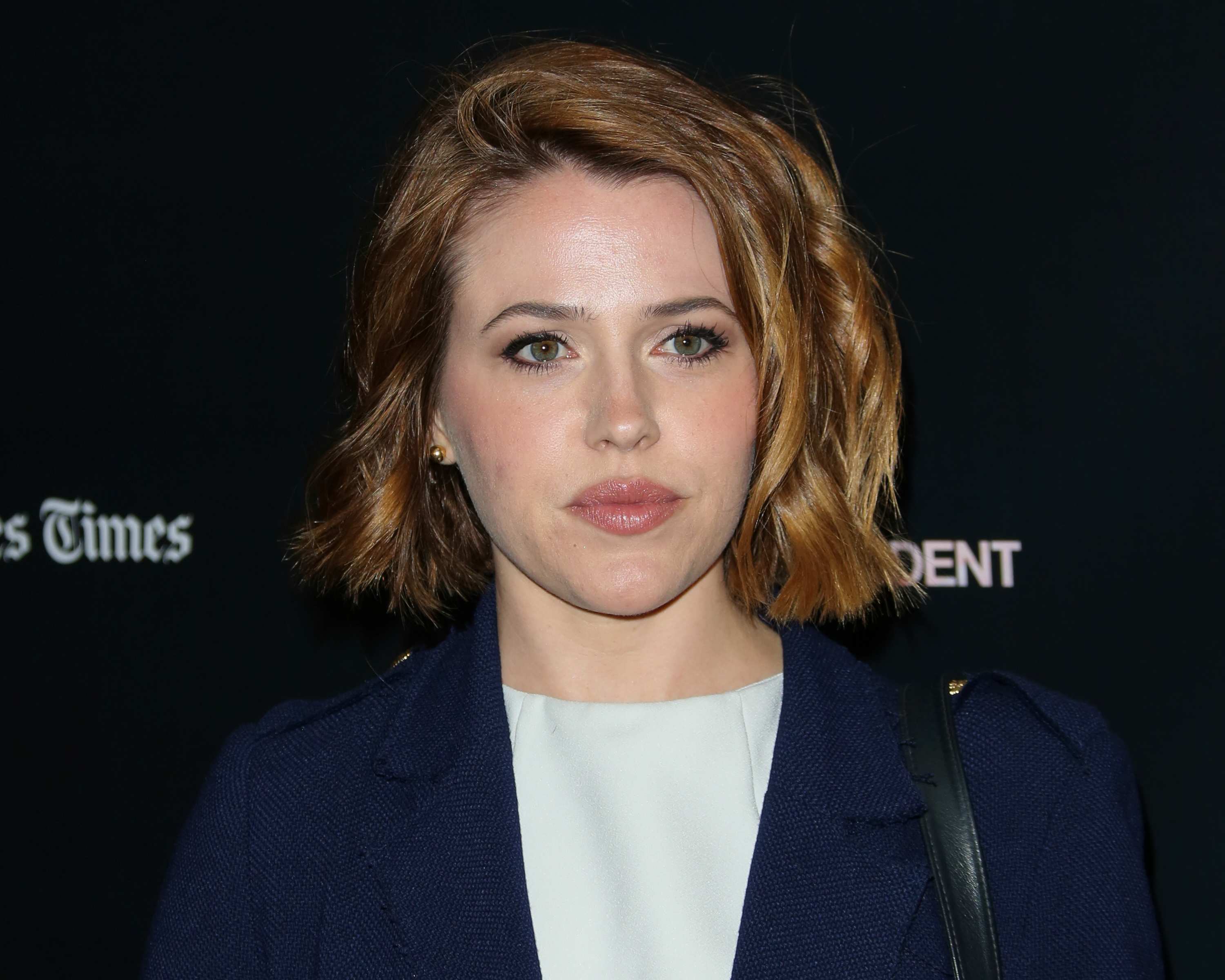 mad_2015laffconsumedscreening-arrivals_032.jpg