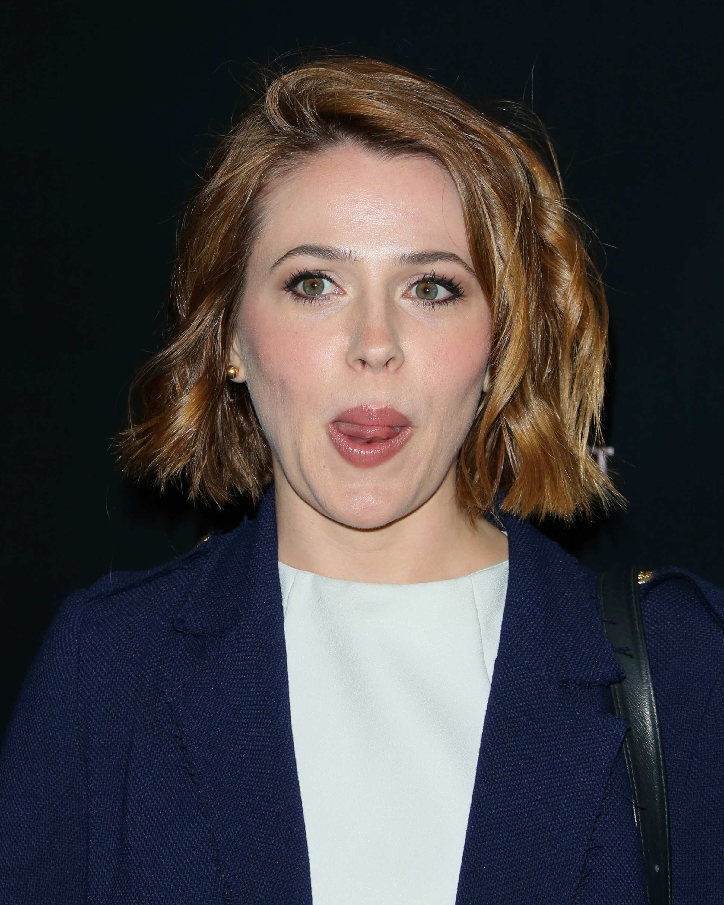 mad_2015laffconsumedscreening-arrivals_036.jpg