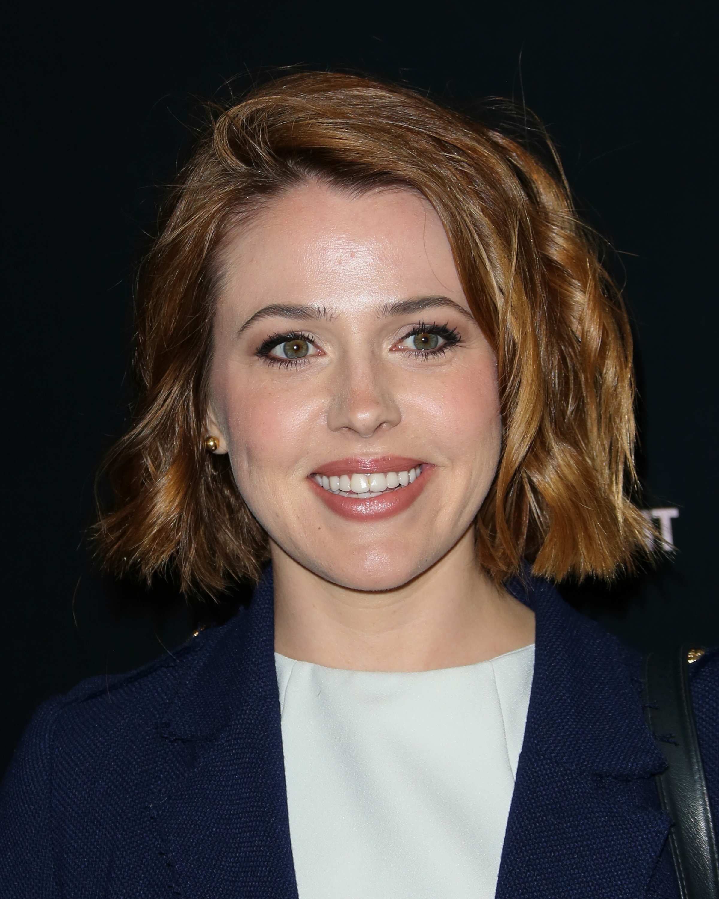 mad_2015laffconsumedscreening-arrivals_042.jpg