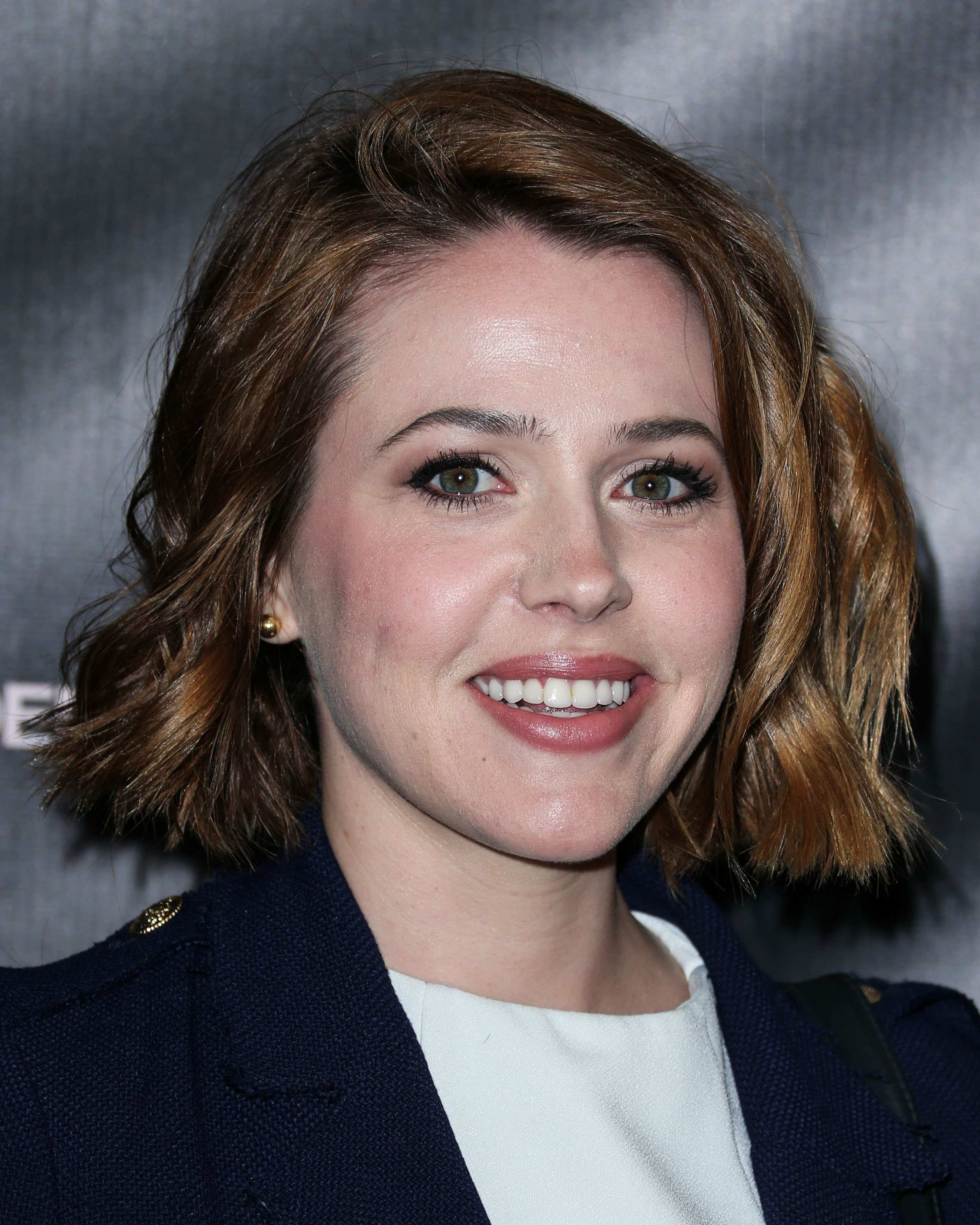 mad_2015laffconsumedscreening-arrivals_048.jpg mad_2015laffconsumedscreening-arrivals_048.jpg