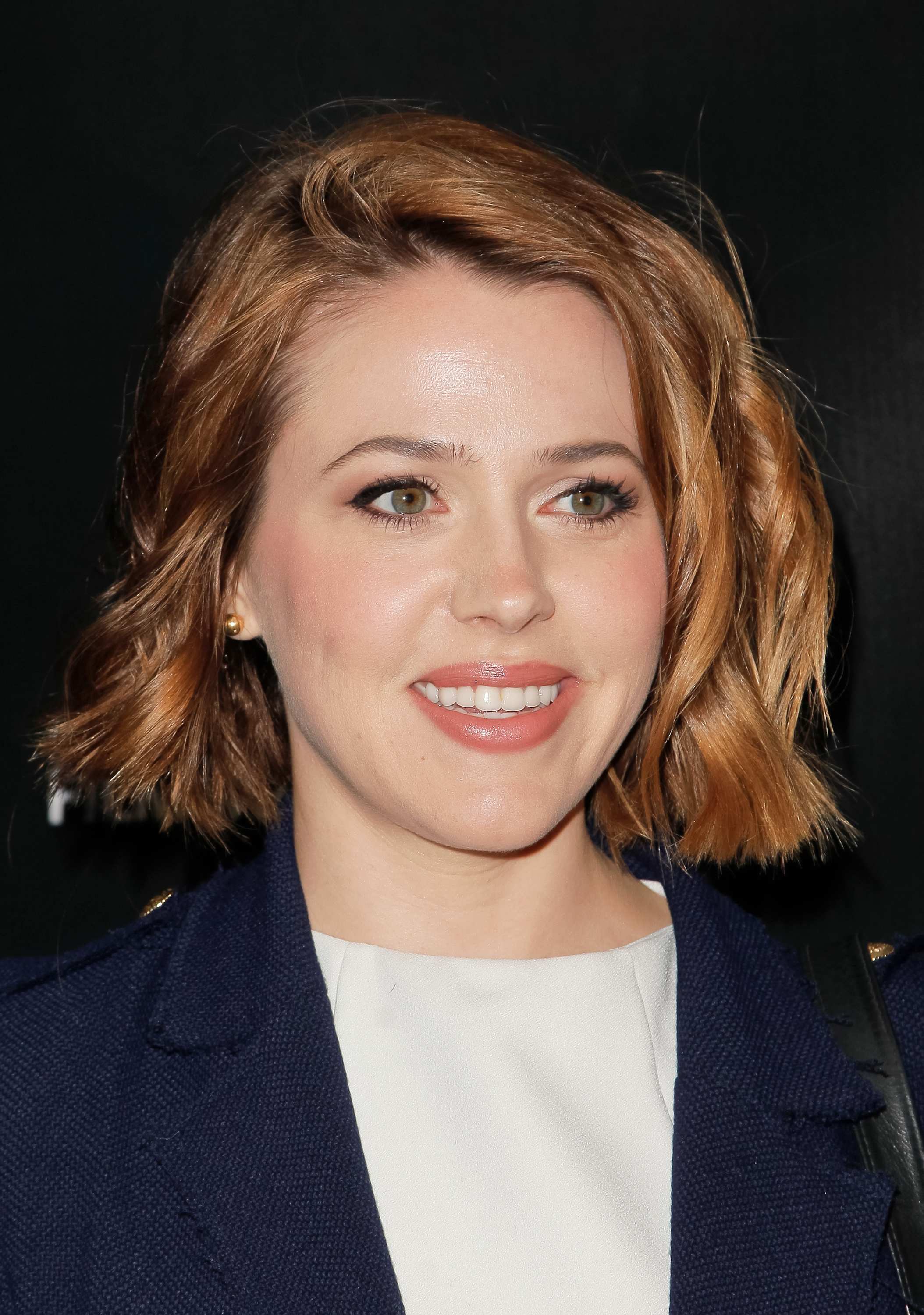 mad_2015laffconsumedscreening-arrivals_056.jpg mad_2015laffconsumedscreening-arrivals_056.jpg