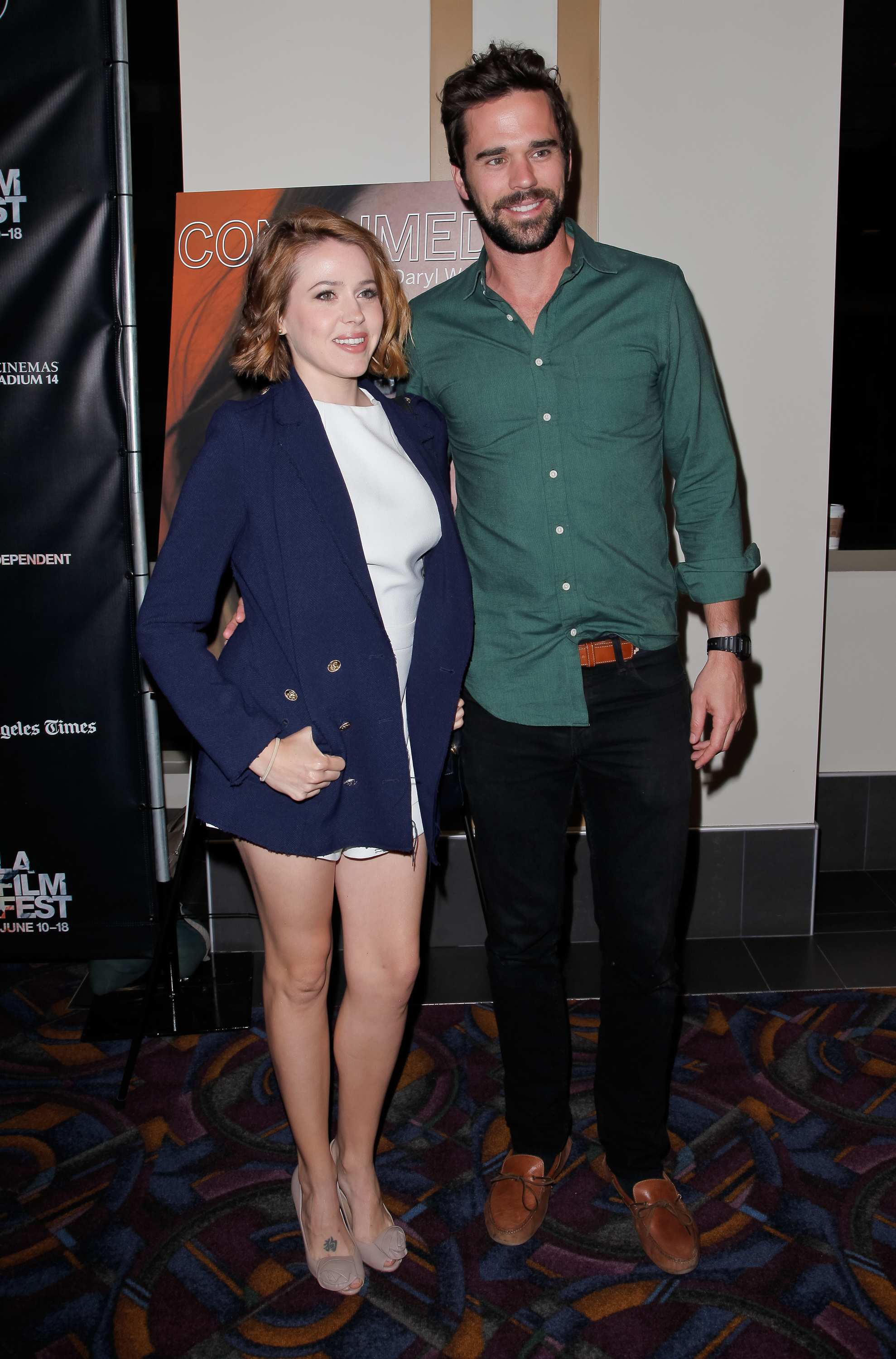 mad_2015laffconsumedscreening-arrivals_058.jpg mad_2015laffconsumedscreening-arrivals_058.jpg