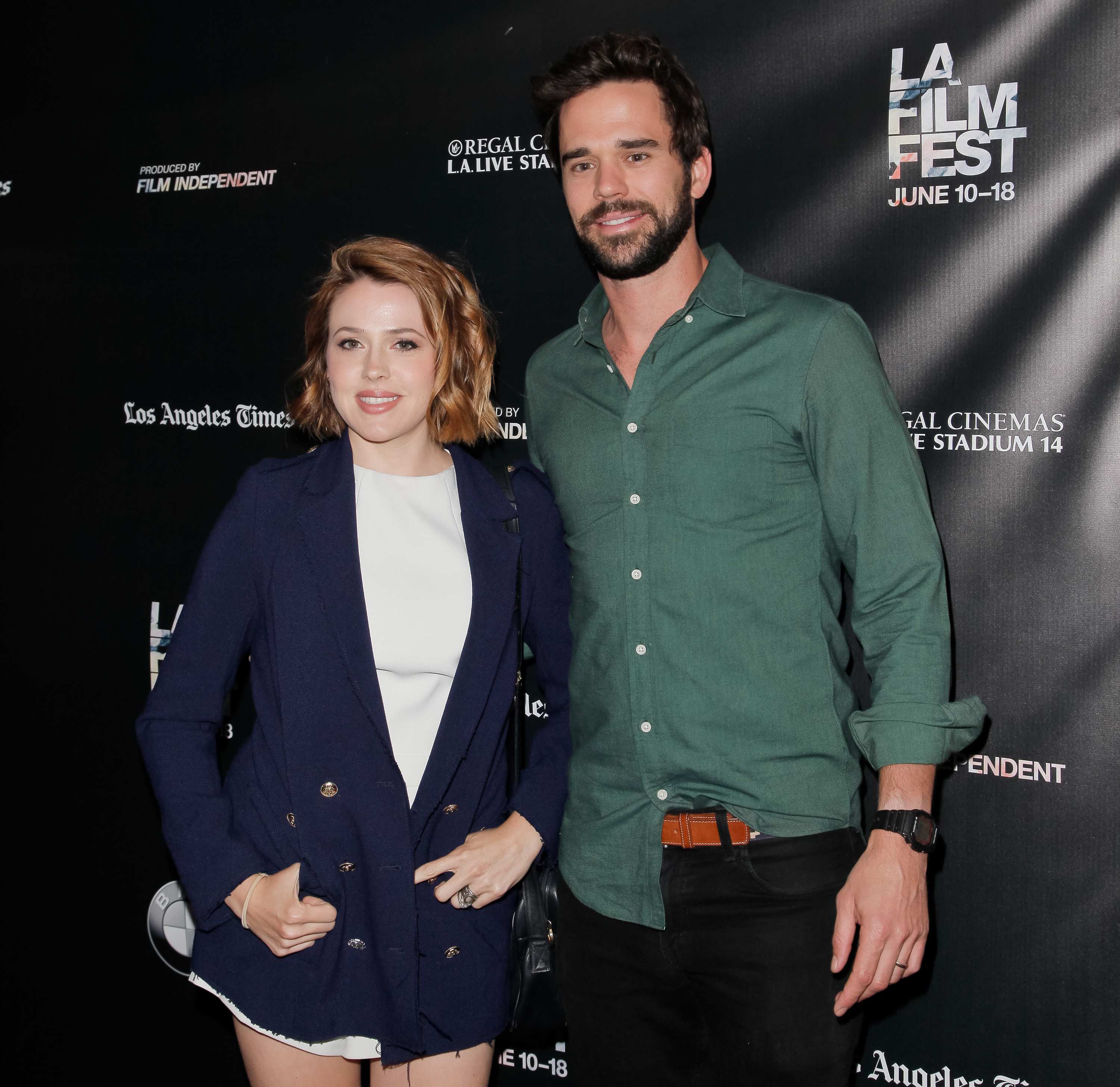 mad_2015laffconsumedscreening-arrivals_059.jpg