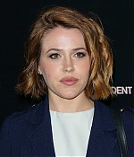 mad_2015laffconsumedscreening-arrivals_032.jpg
