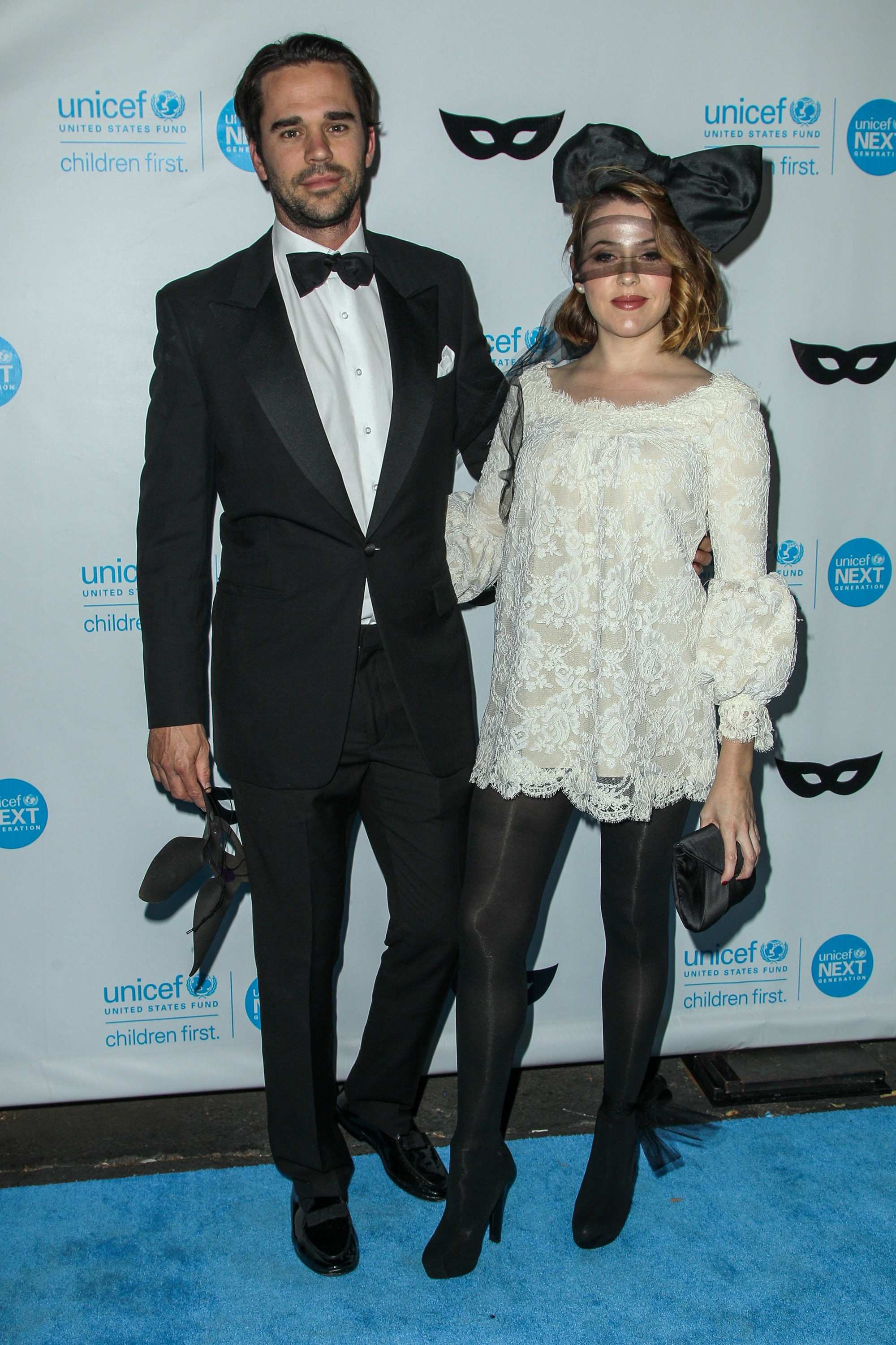 mad_unicefmasqueradeball-arrivals_001.jpg