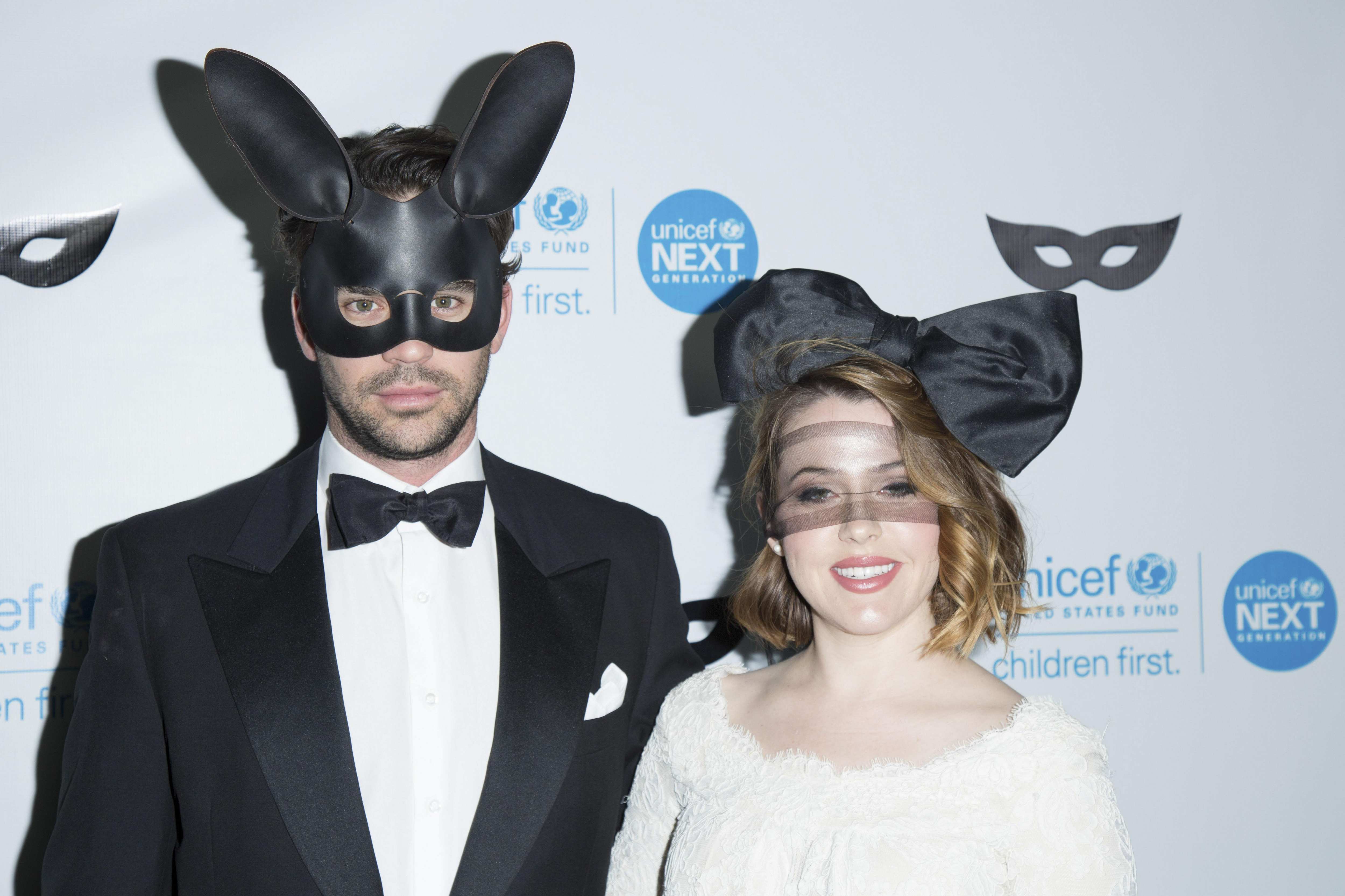 mad_unicefmasqueradeball-arrivals_009.jpg mad_unicefmasqueradeball-arrivals_009.jpg