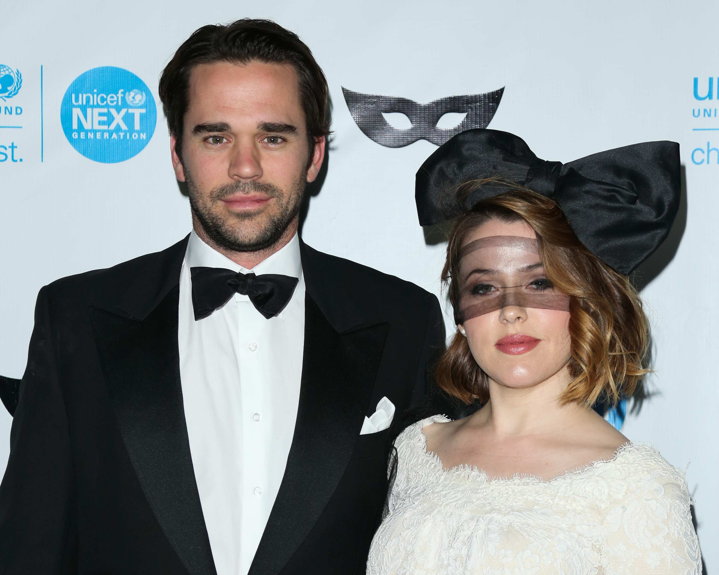 mad_unicefmasqueradeball-arrivals_013.jpg mad_unicefmasqueradeball-arrivals_013.jpg