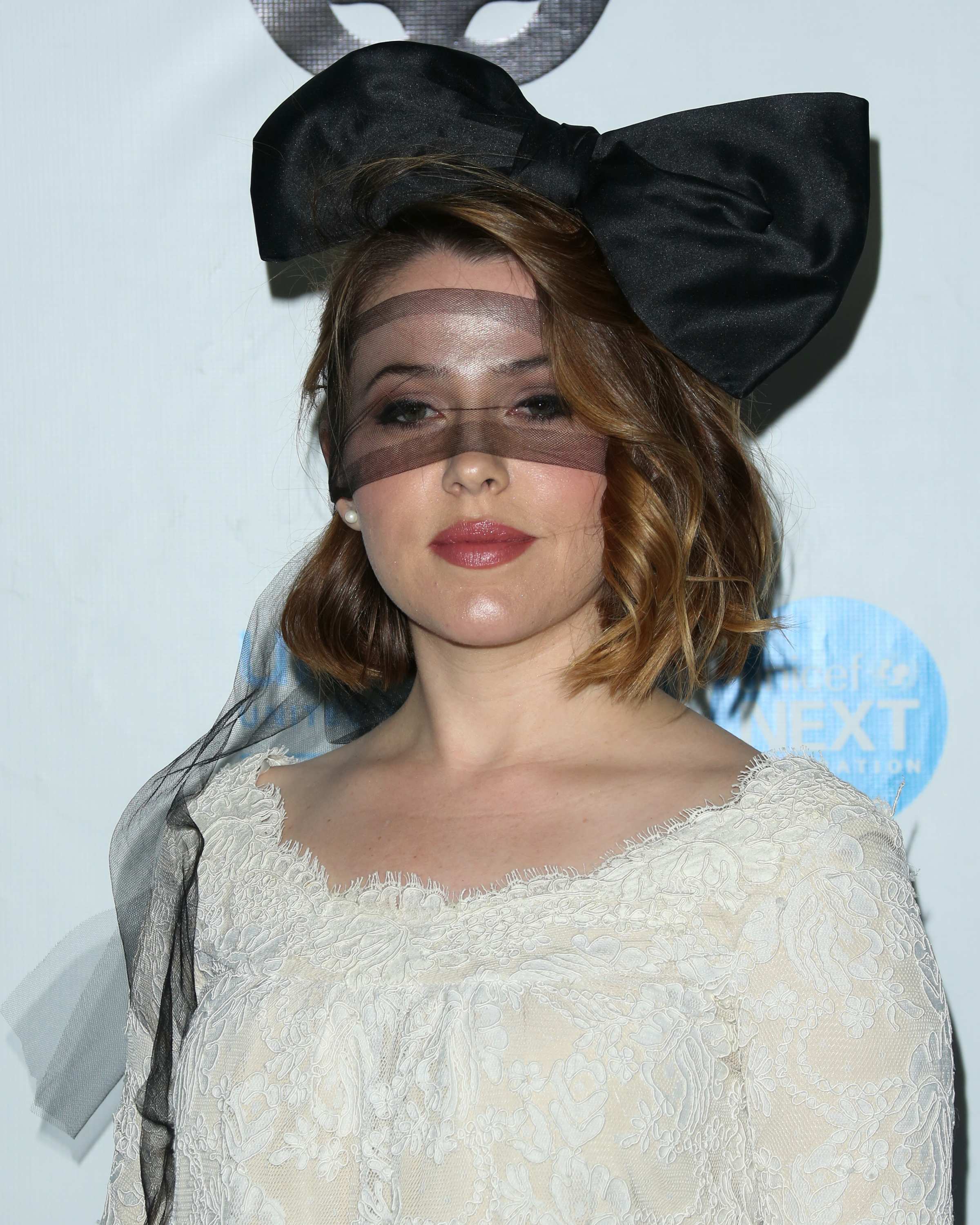 mad_unicefmasqueradeball-arrivals_016.jpg