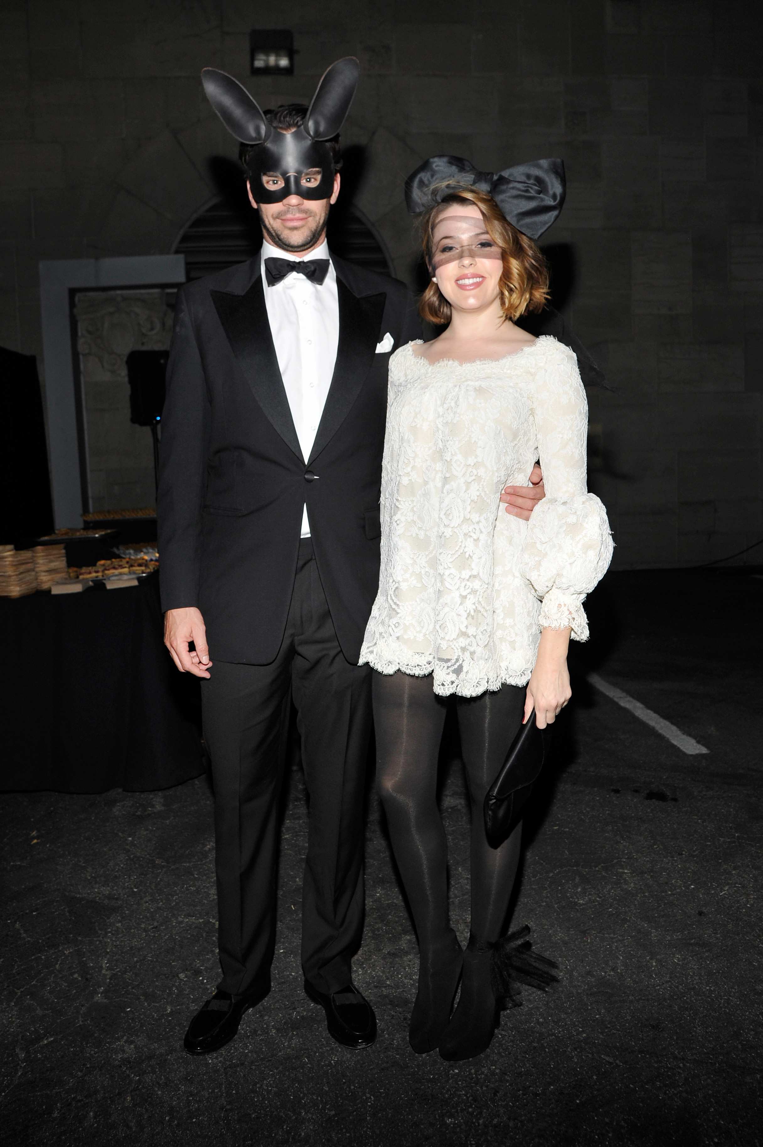 mad_unicefmasqueradeball-inside_001.jpg mad_unicefmasqueradeball-inside_001.jpg