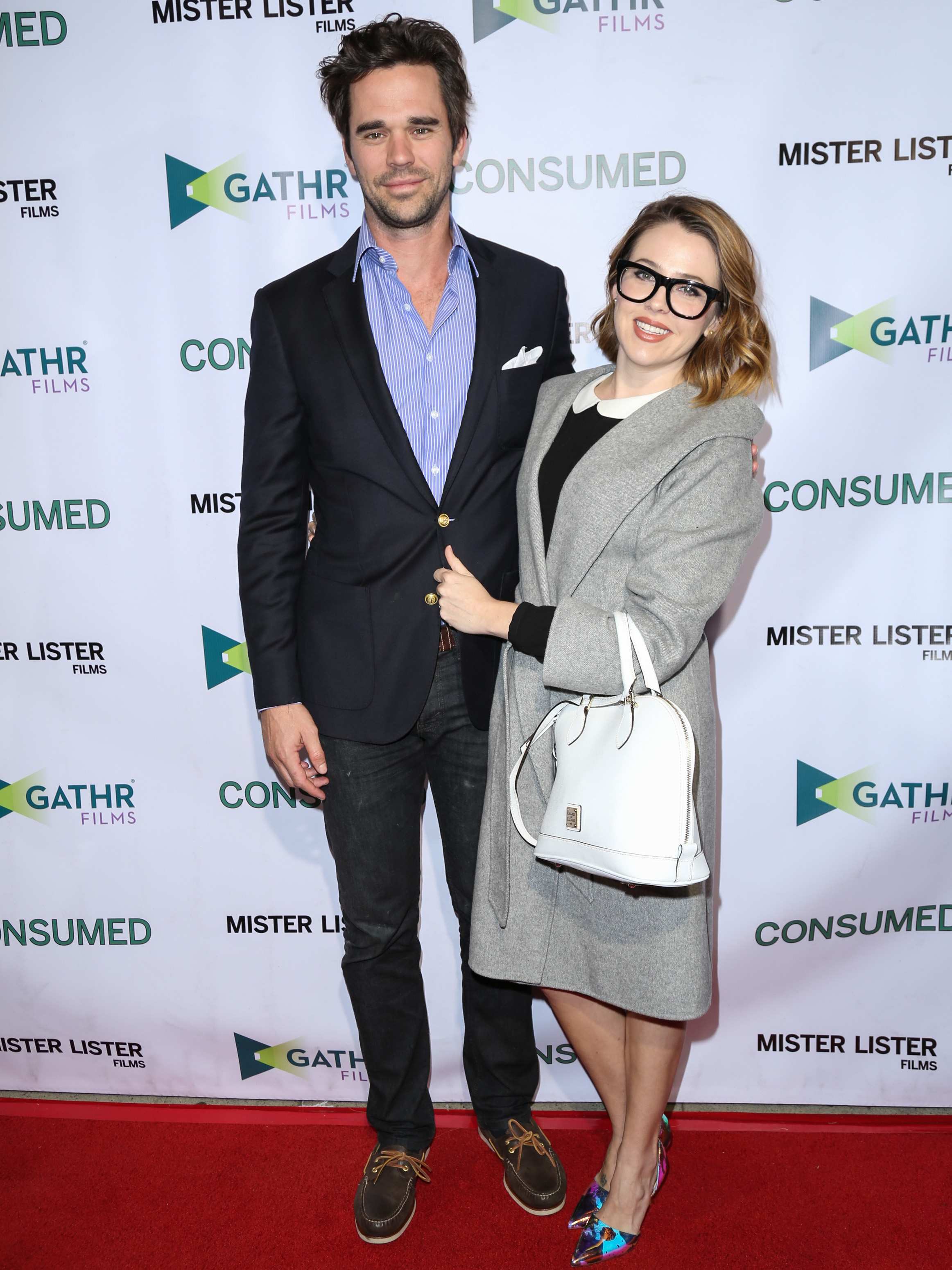 mad_consumedpremiere-arrivals_003.JPG