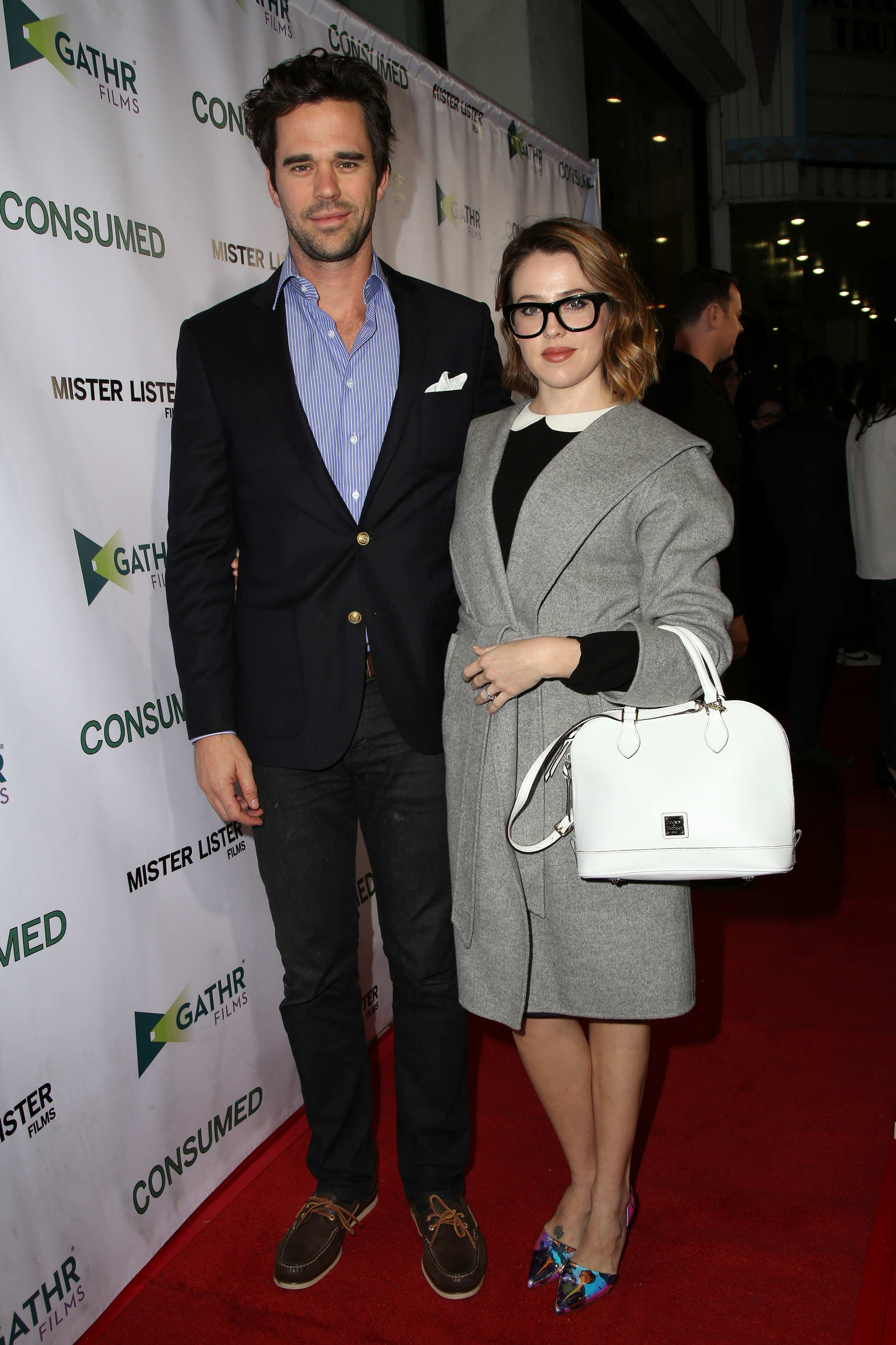 mad_consumedpremiere-arrivals_005.jpg