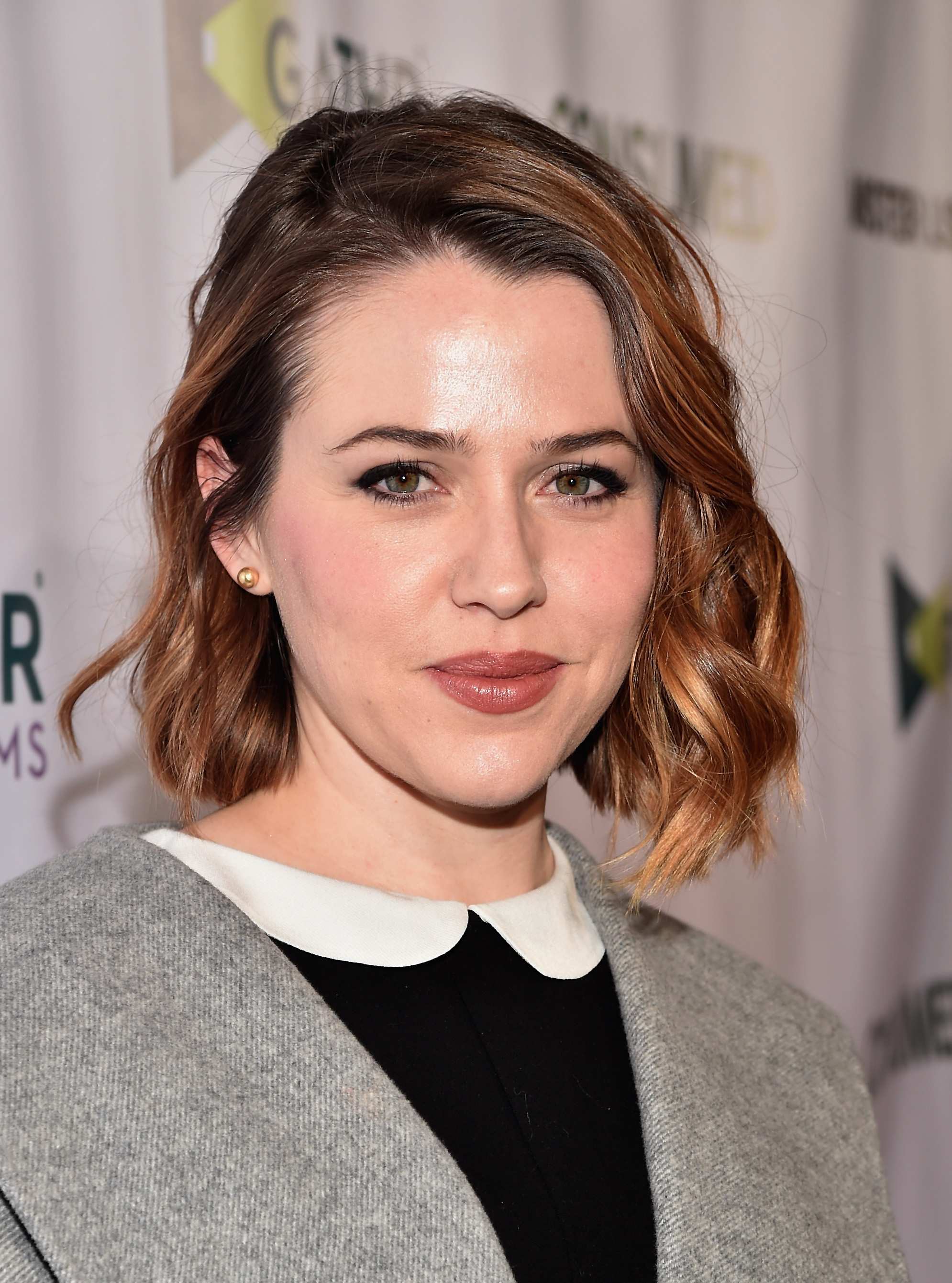 mad_consumedpremiere-arrivals_008.jpg