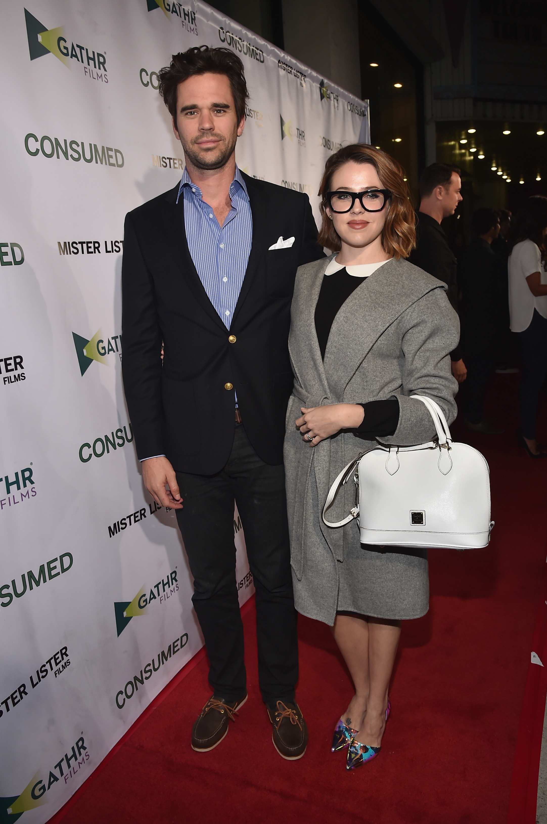 mad_consumedpremiere-arrivals_011.jpg