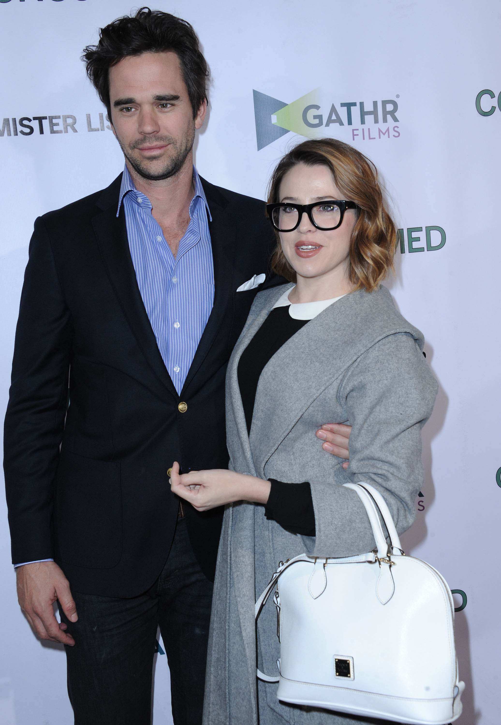 mad_consumedpremiere-arrivals_017.jpg