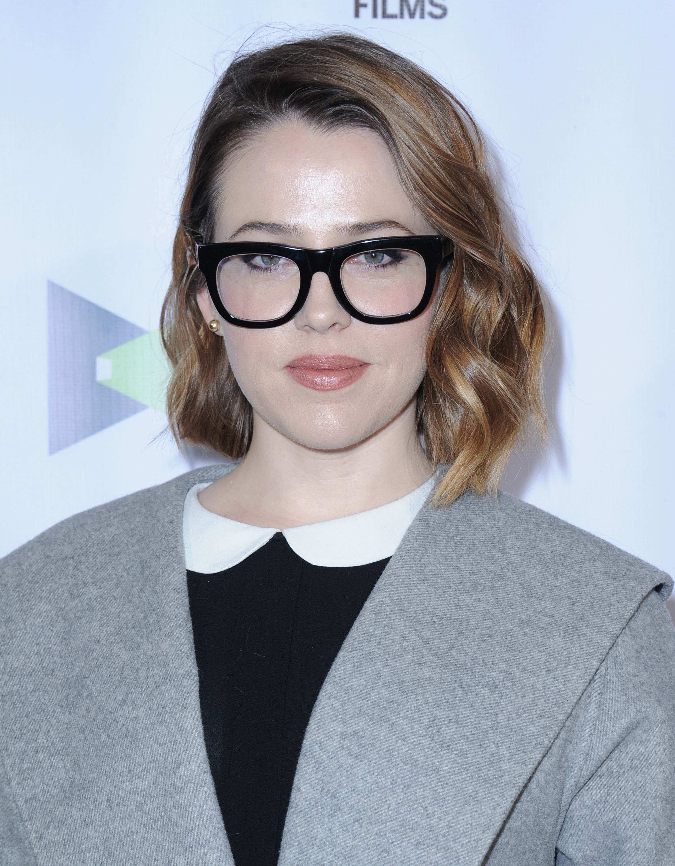 mad_consumedpremiere-arrivals_020.jpg mad_consumedpremiere-arrivals_020.jpg