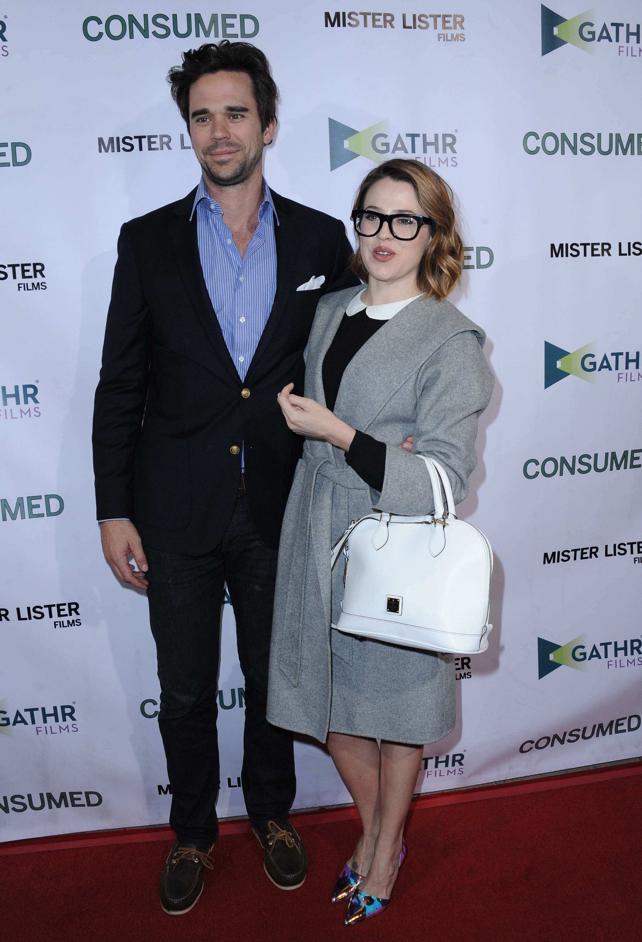 mad_consumedpremiere-arrivals_021.jpg