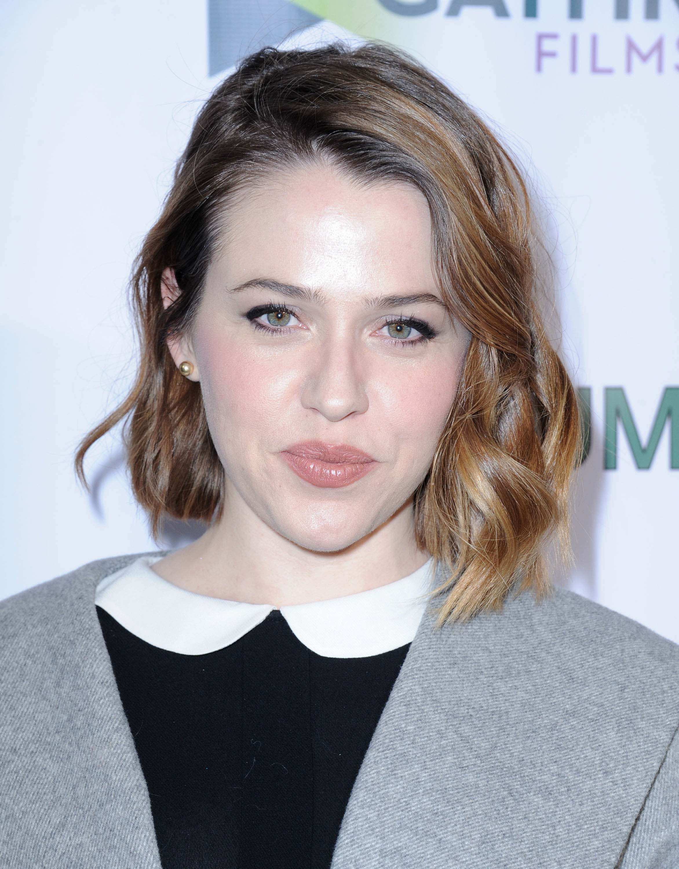 mad_consumedpremiere-arrivals_022.jpg mad_consumedpremiere-arrivals_022.jpg