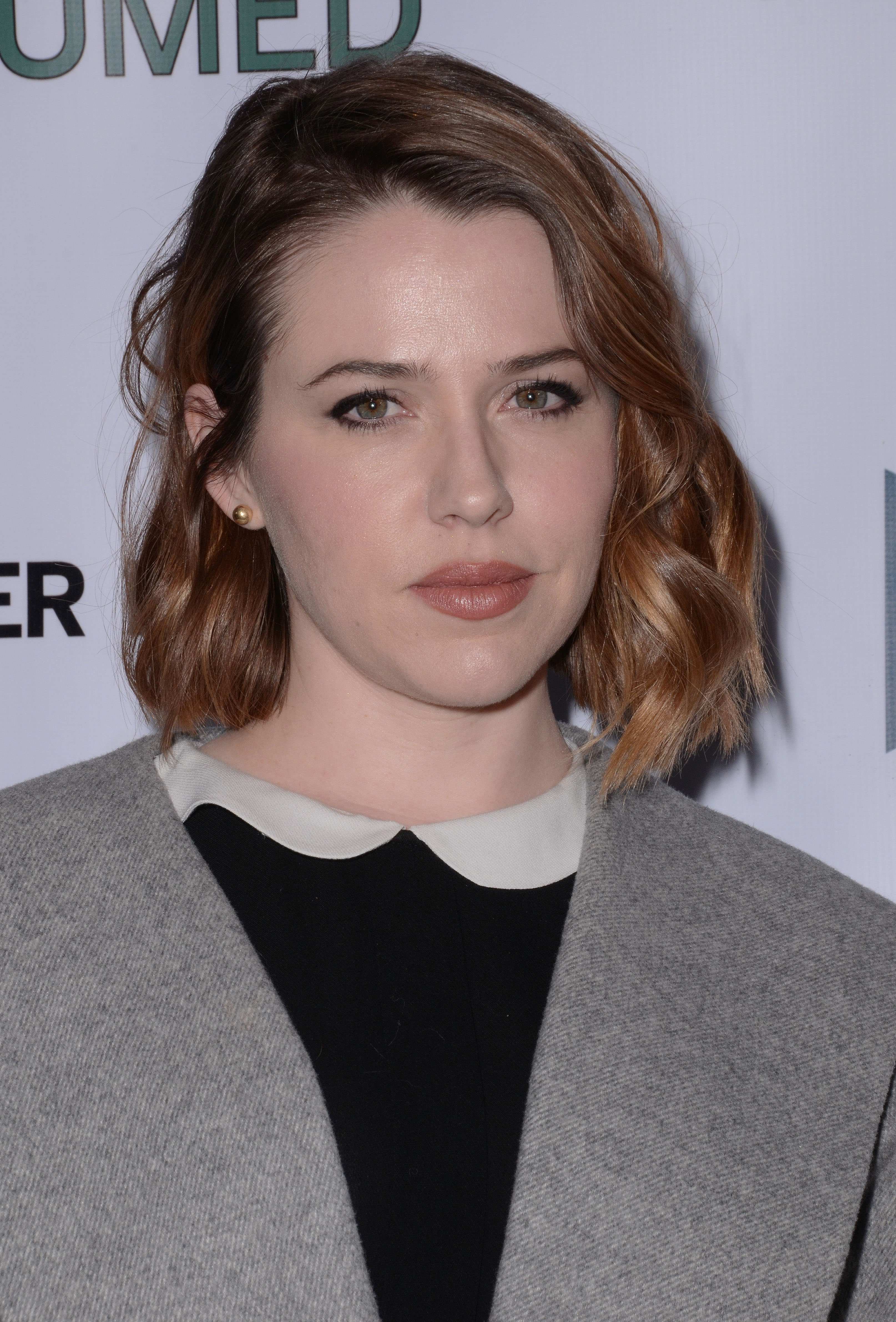 mad_consumedpremiere-arrivals_040.JPG