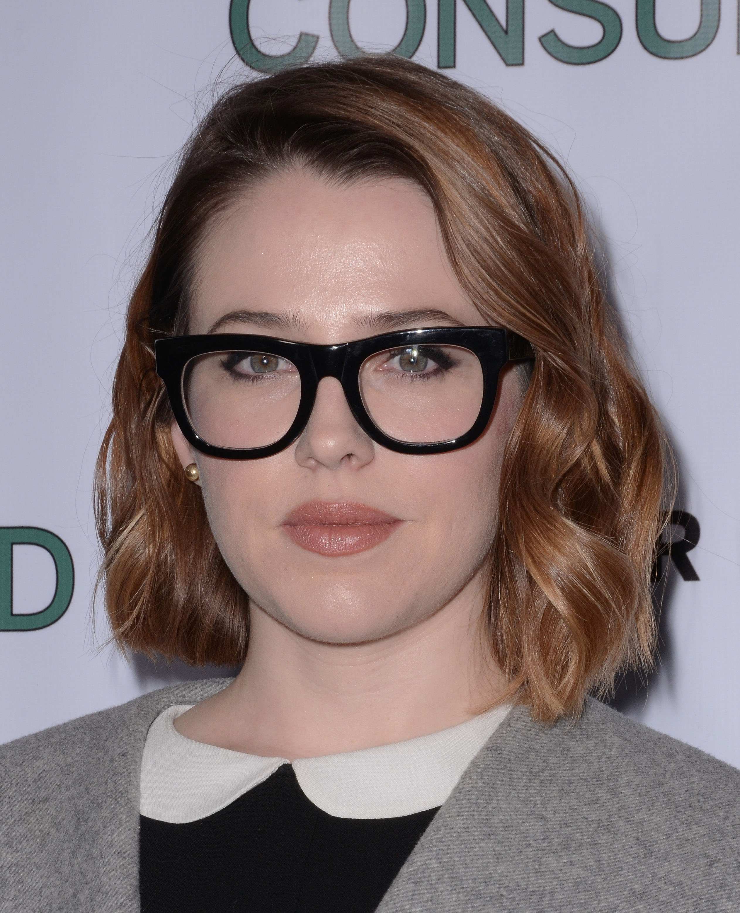 mad_consumedpremiere-arrivals_042.JPG