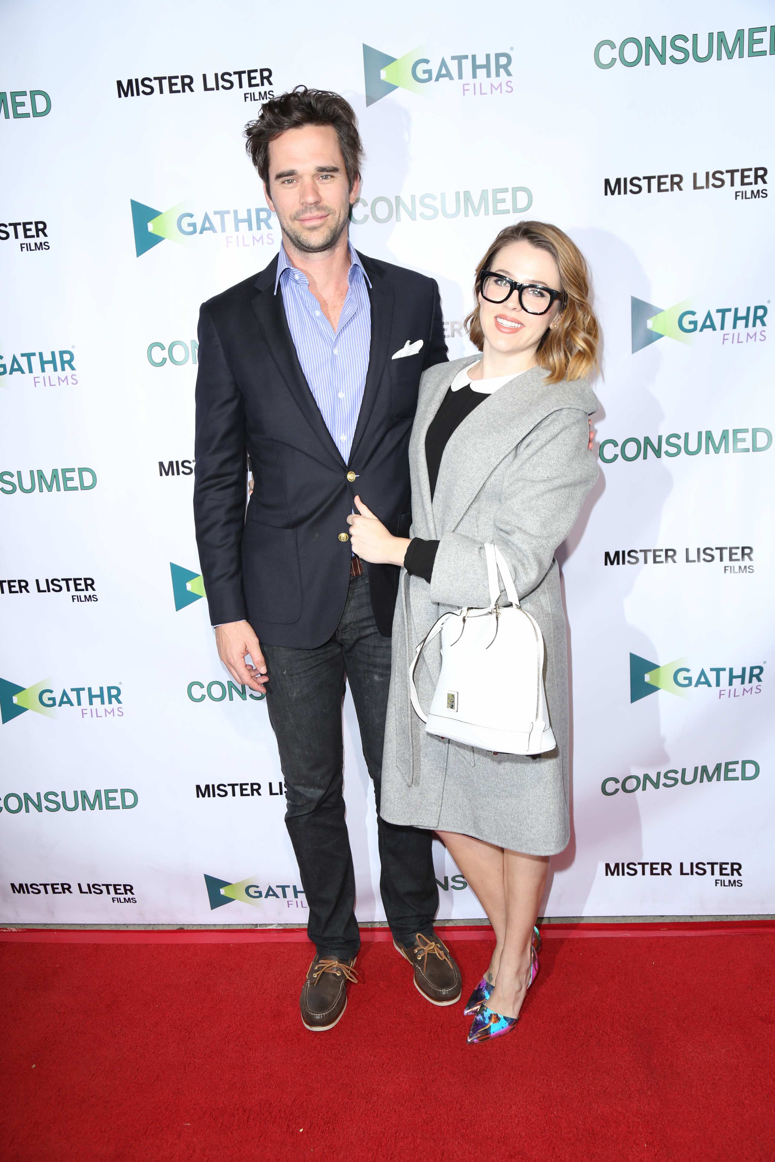 mad_consumedpremiere-arrivals_051.jpg mad_consumedpremiere-arrivals_051.jpg