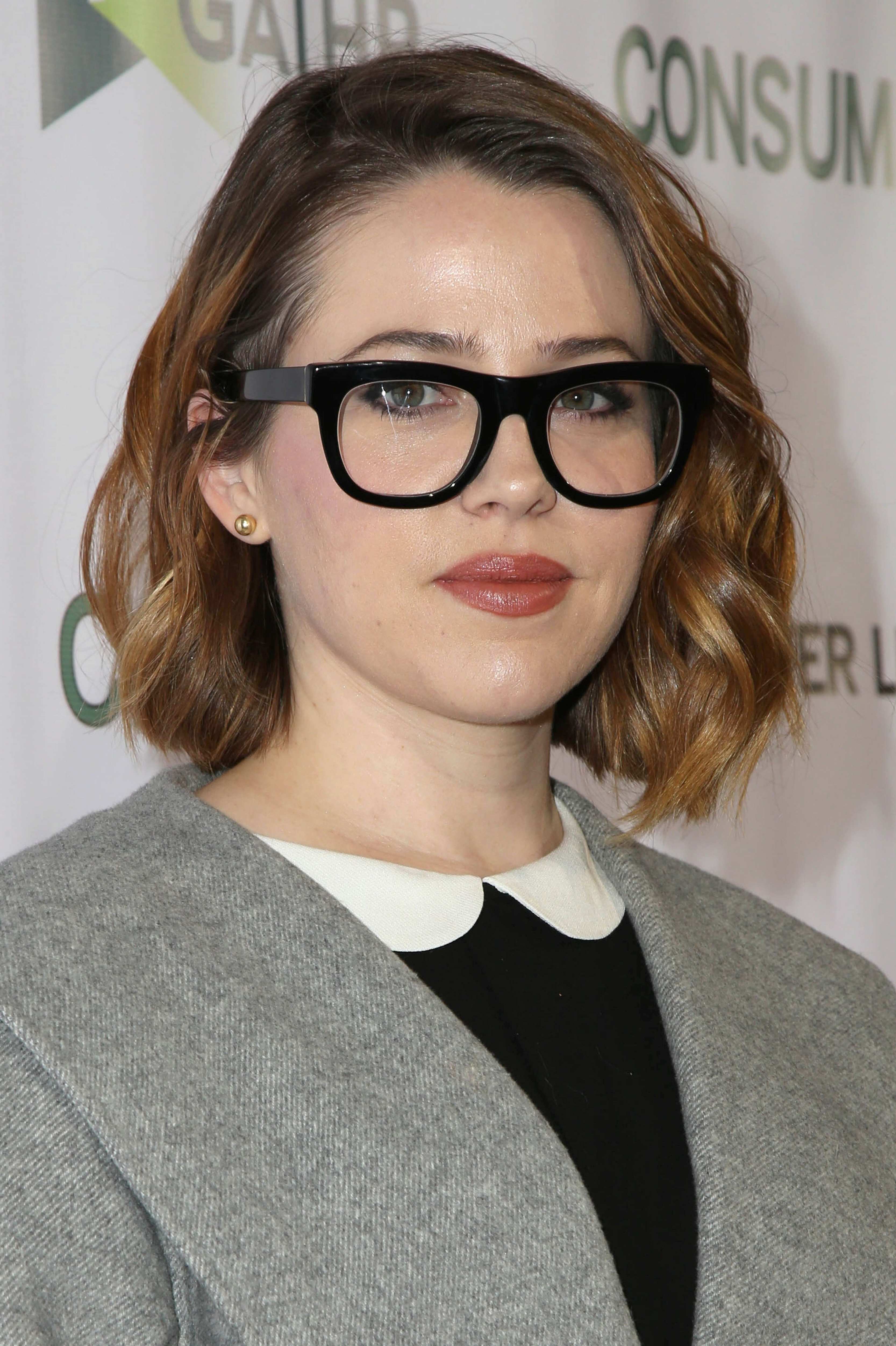 mad_consumedpremiere-arrivals_053.jpg mad_consumedpremiere-arrivals_053.jpg