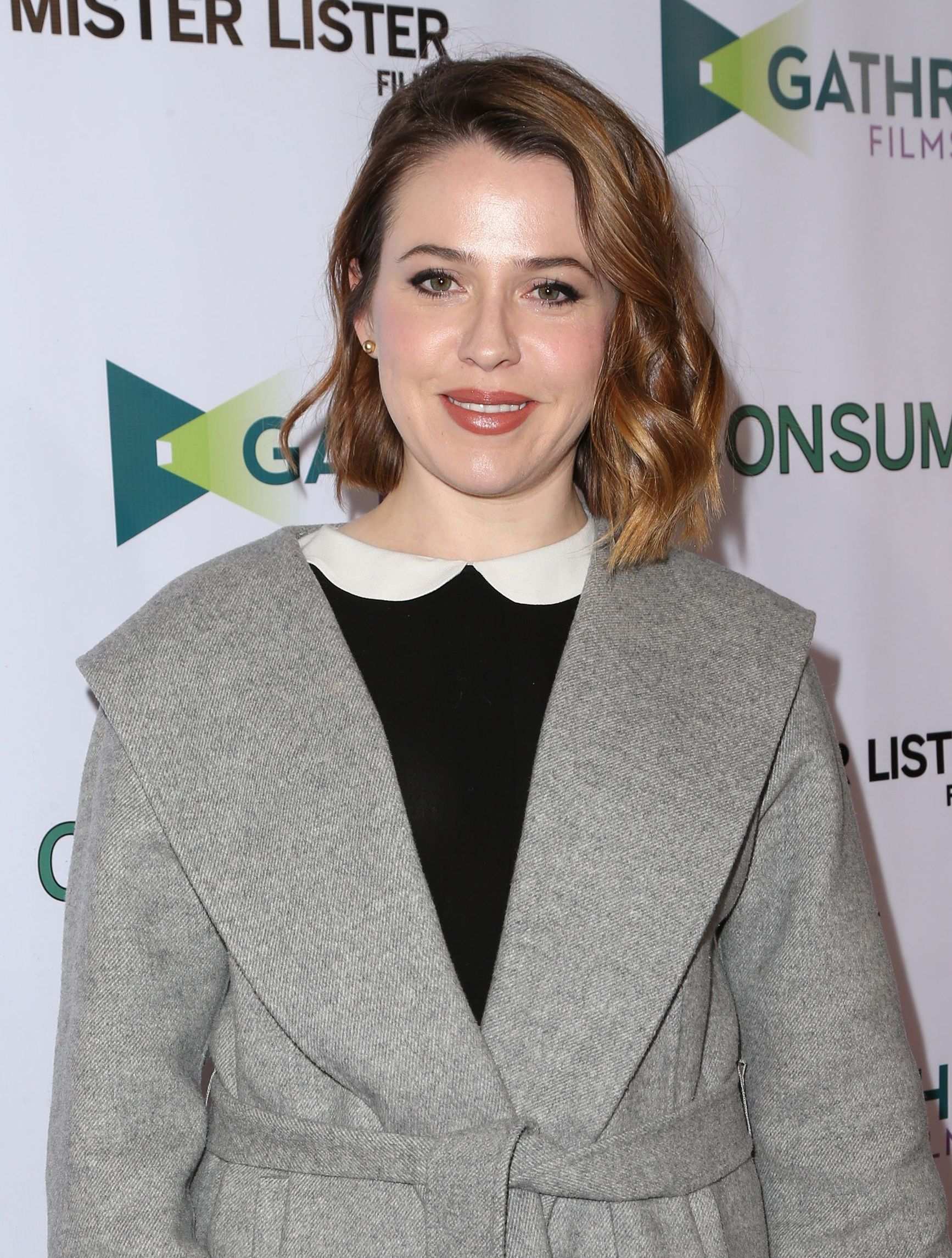 mad_consumedpremiere-arrivals_059.jpg mad_consumedpremiere-arrivals_059.jpg