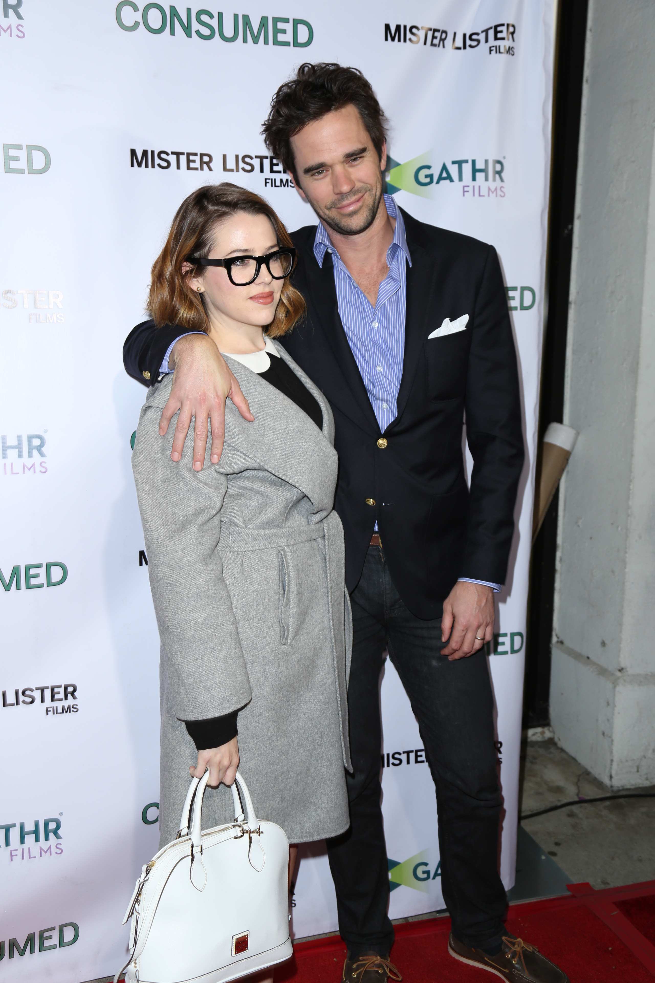 mad_consumedpremiere-arrivals_062.jpg