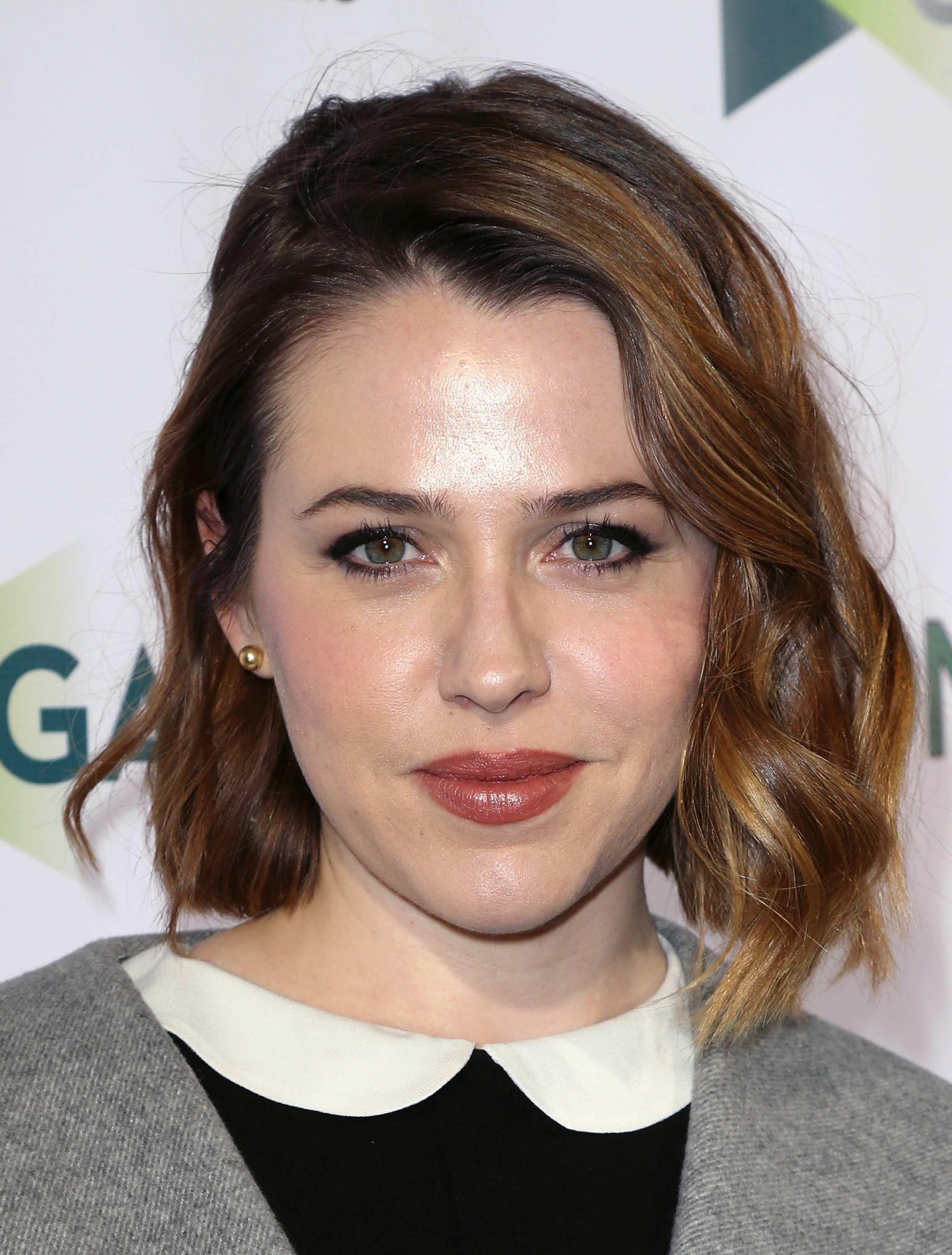 mad_consumedpremiere-arrivals_095.jpg mad_consumedpremiere-arrivals_095.jpg