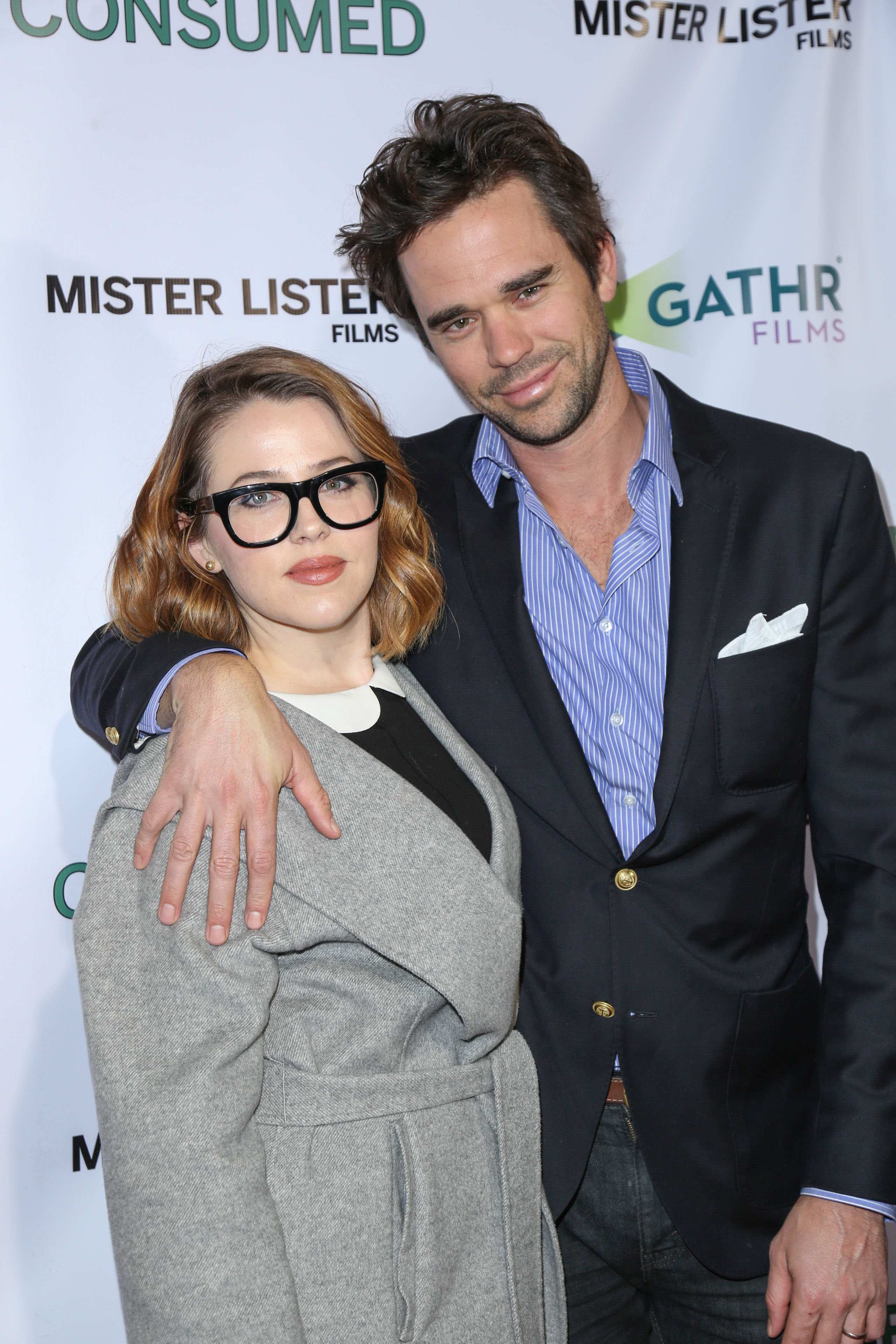 mad_consumedpremiere-arrivals_101.jpg