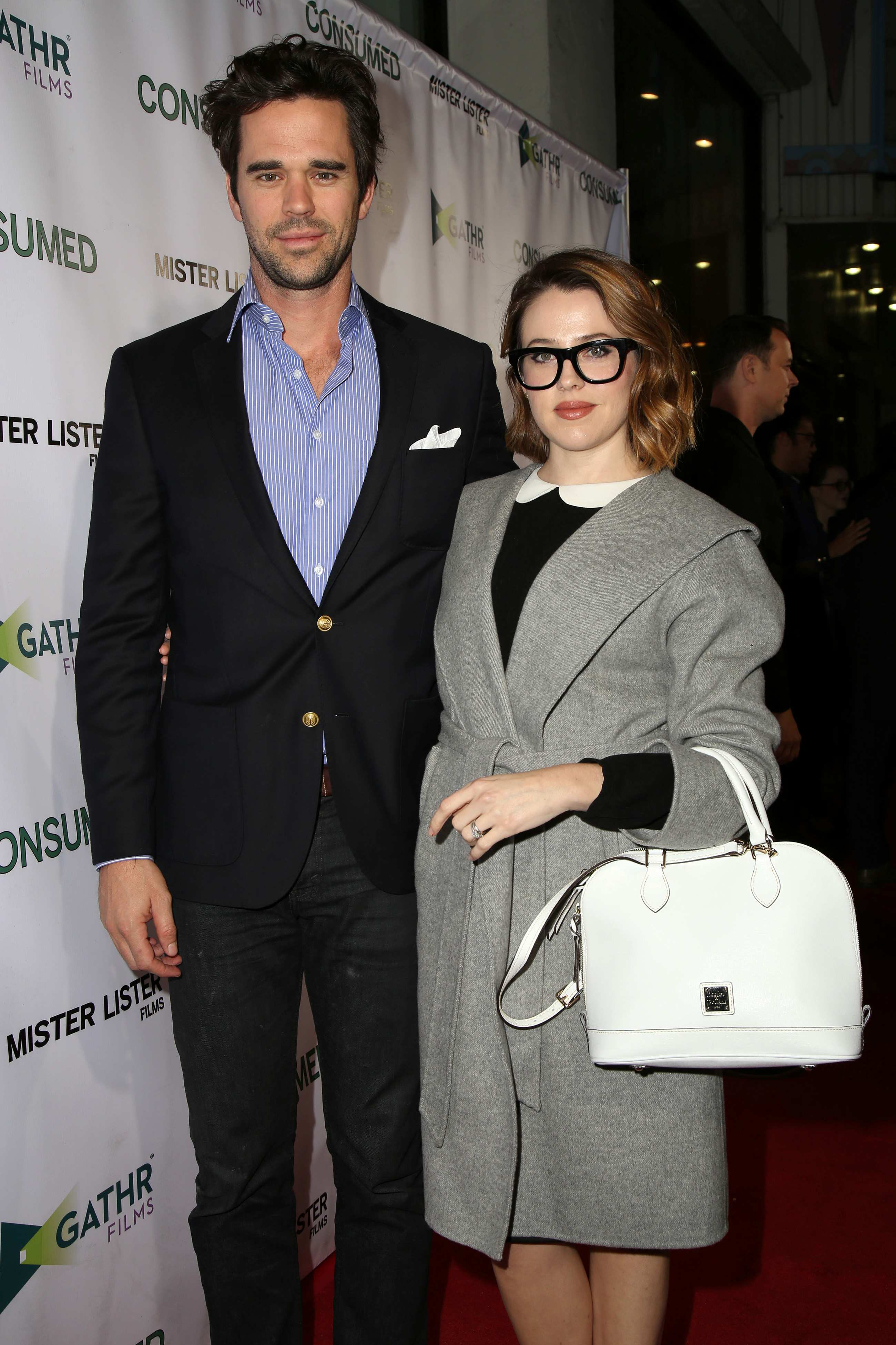 mad_consumedpremiere-arrivals_108.JPG