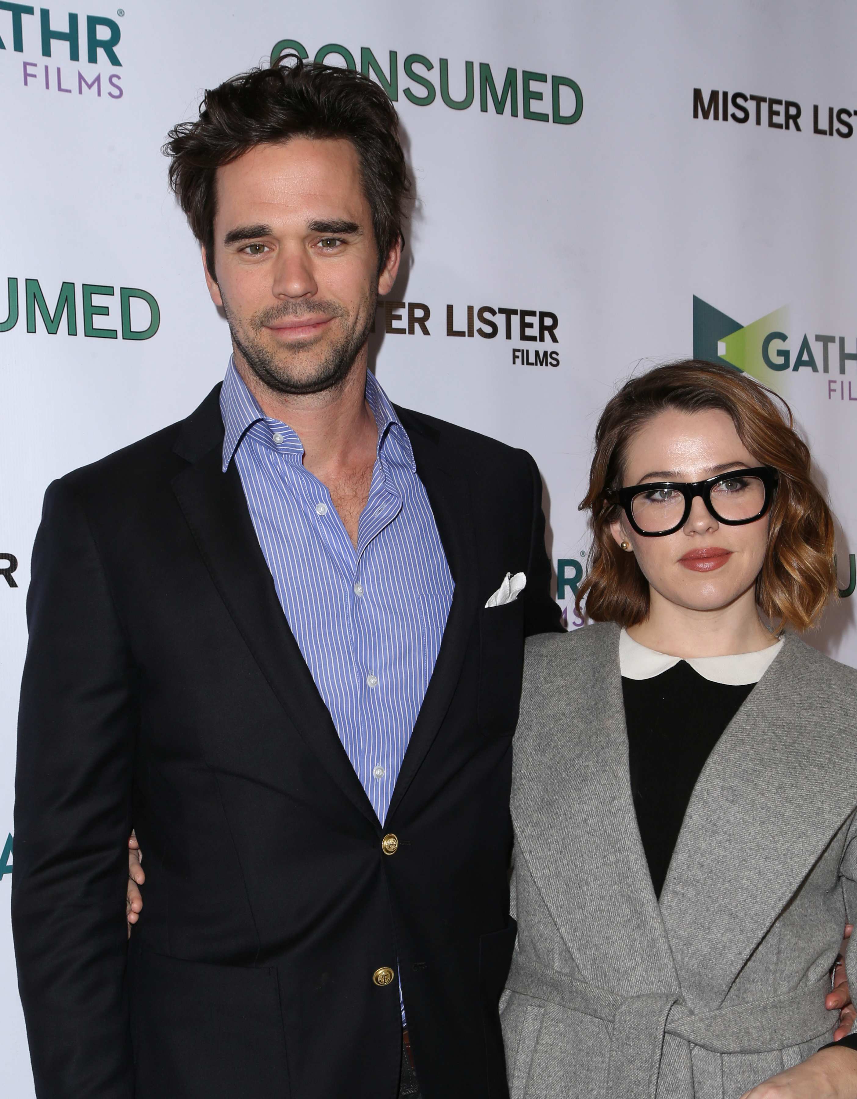 mad_consumedpremiere-arrivals_110.JPG