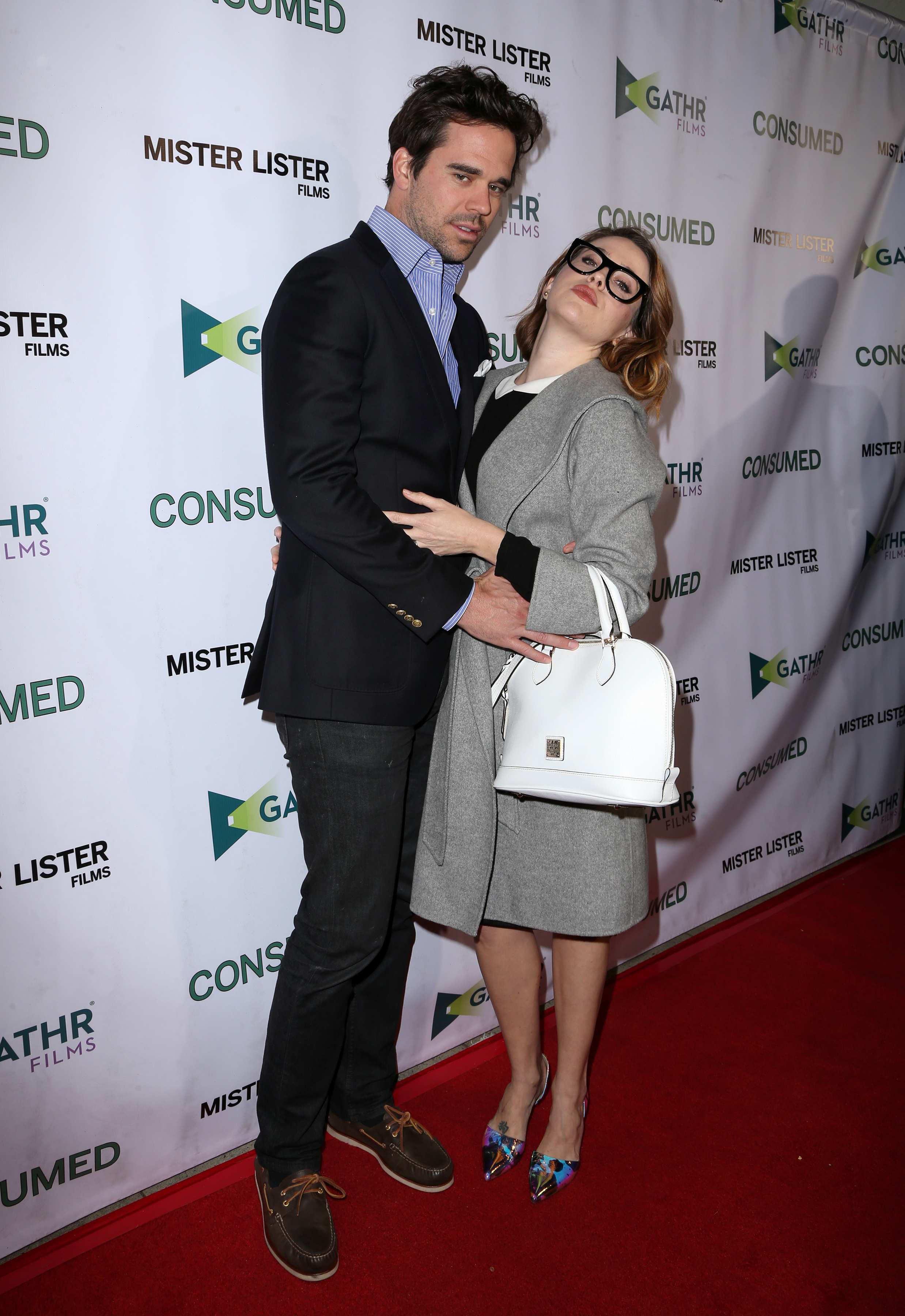 mad_consumedpremiere-arrivals_114.JPG