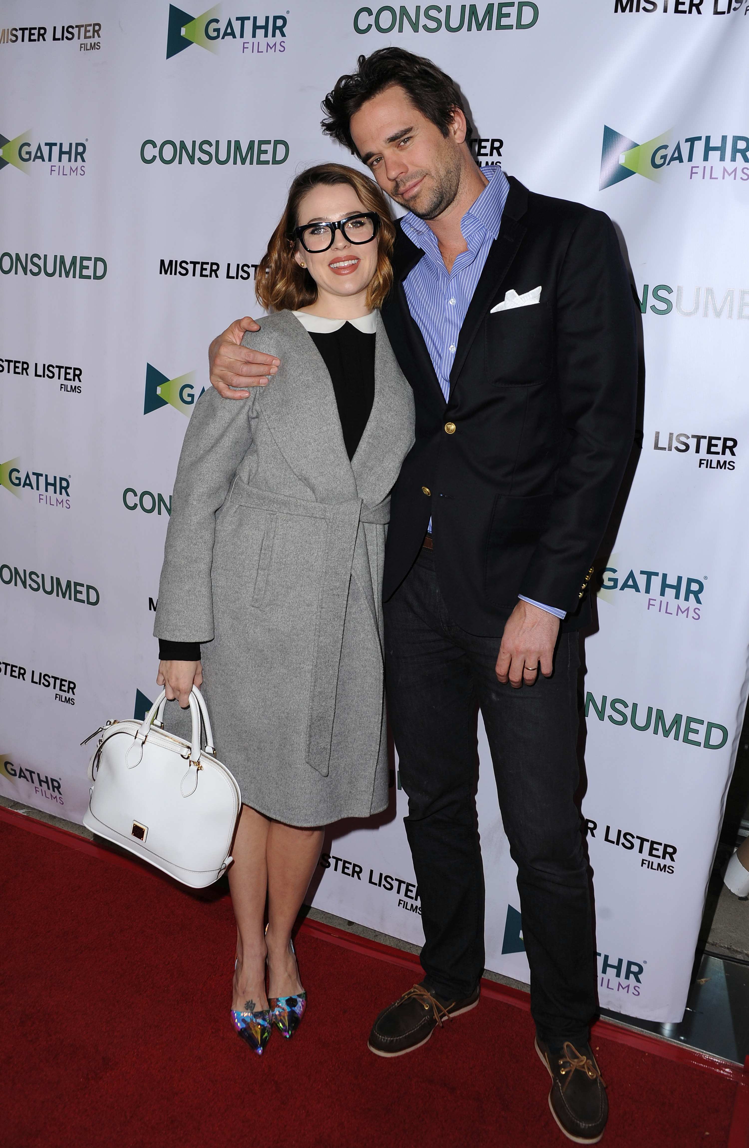 mad_consumedpremiere-arrivals_127.jpg