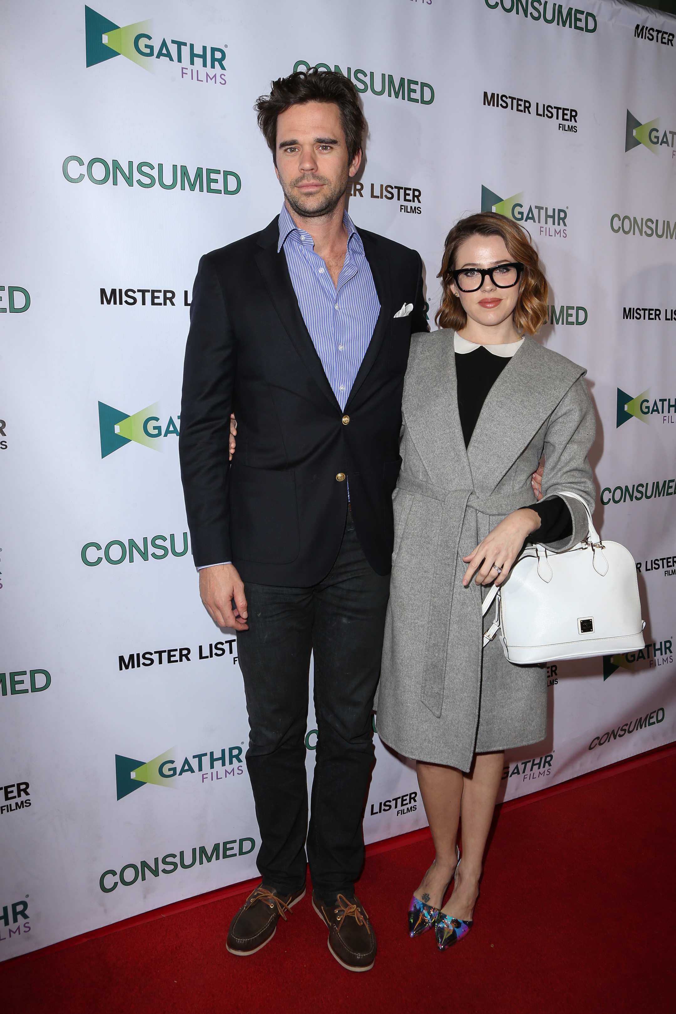 mad_consumedpremiere-arrivals_132.jpg mad_consumedpremiere-arrivals_132.jpg