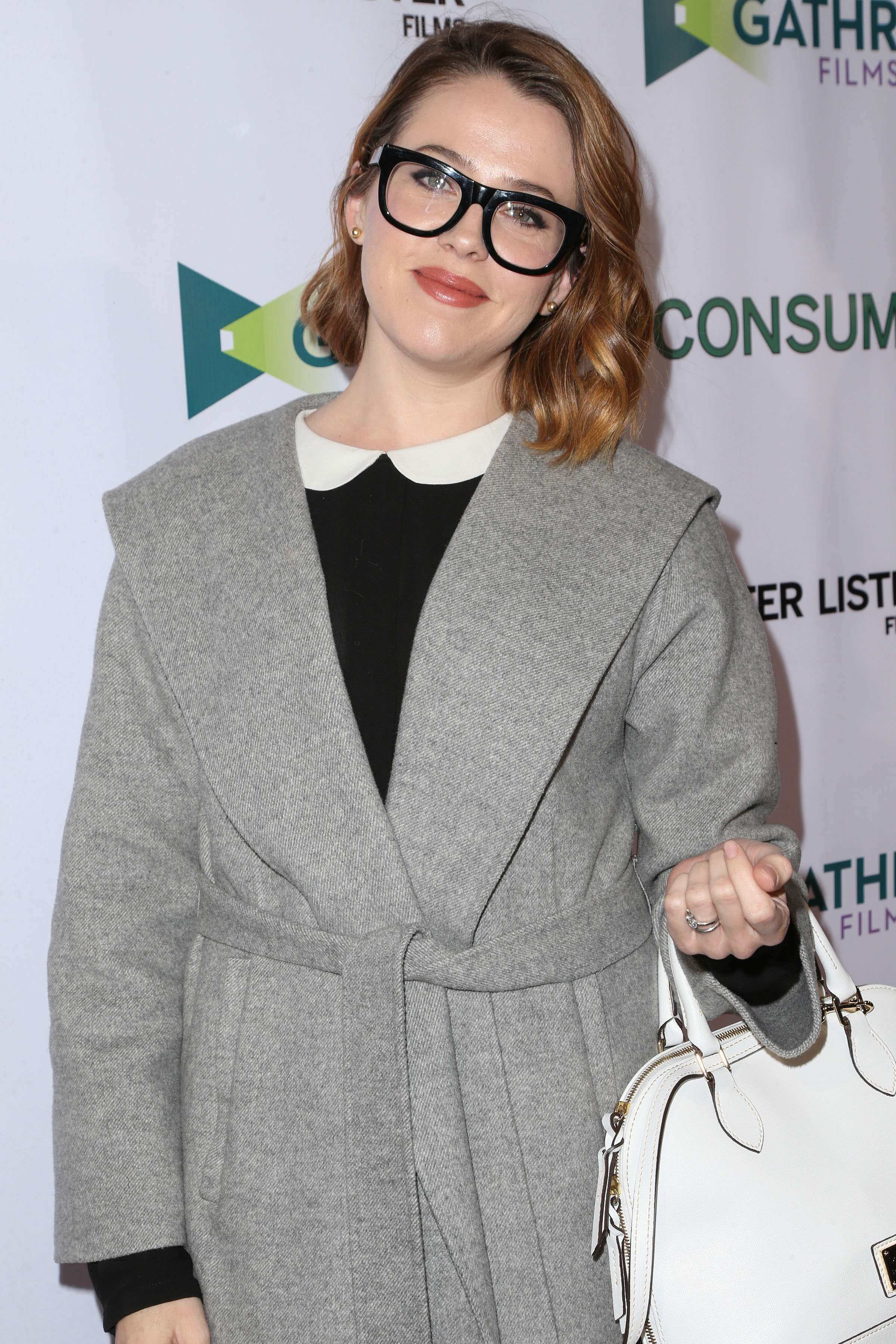 mad_consumedpremiere-arrivals_141.jpg