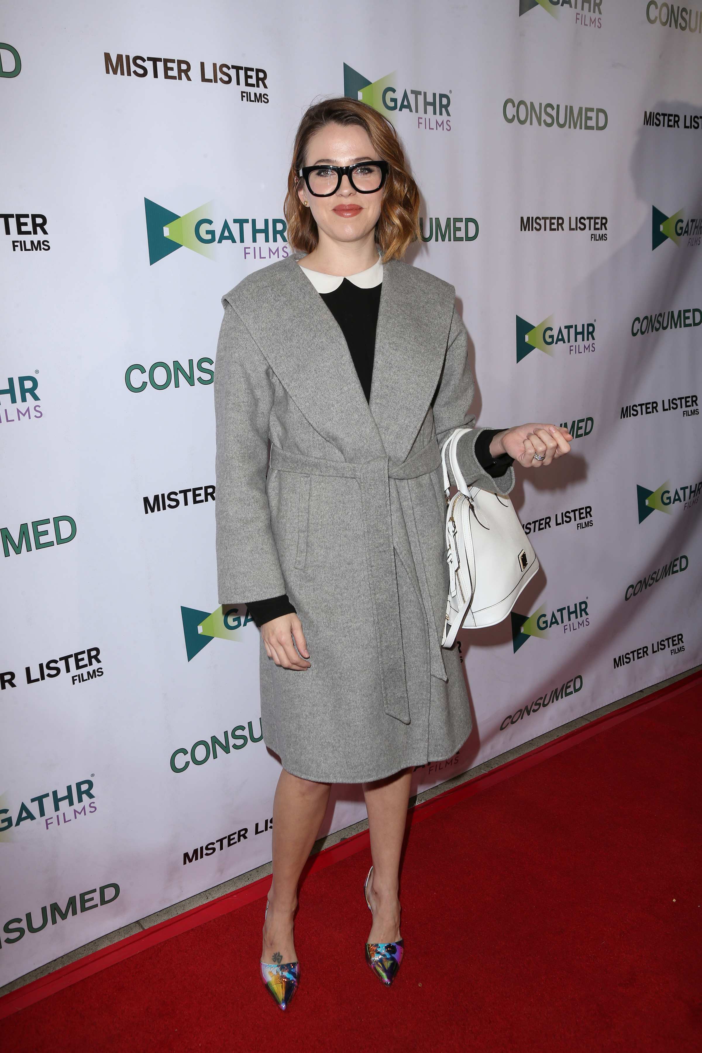mad_consumedpremiere-arrivals_142.jpg mad_consumedpremiere-arrivals_142.jpg