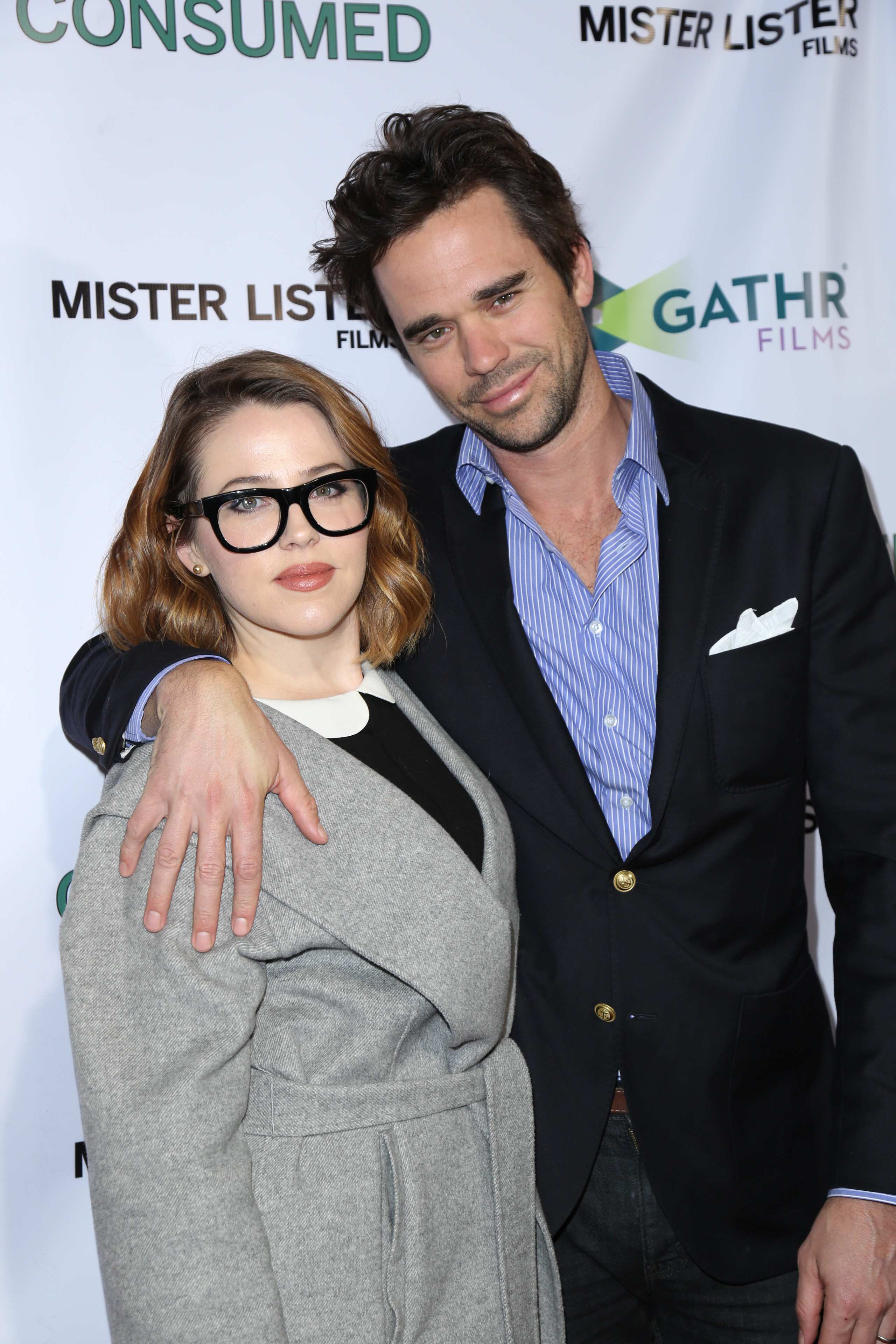 mad_consumedpremiere-arrivals_147.jpg