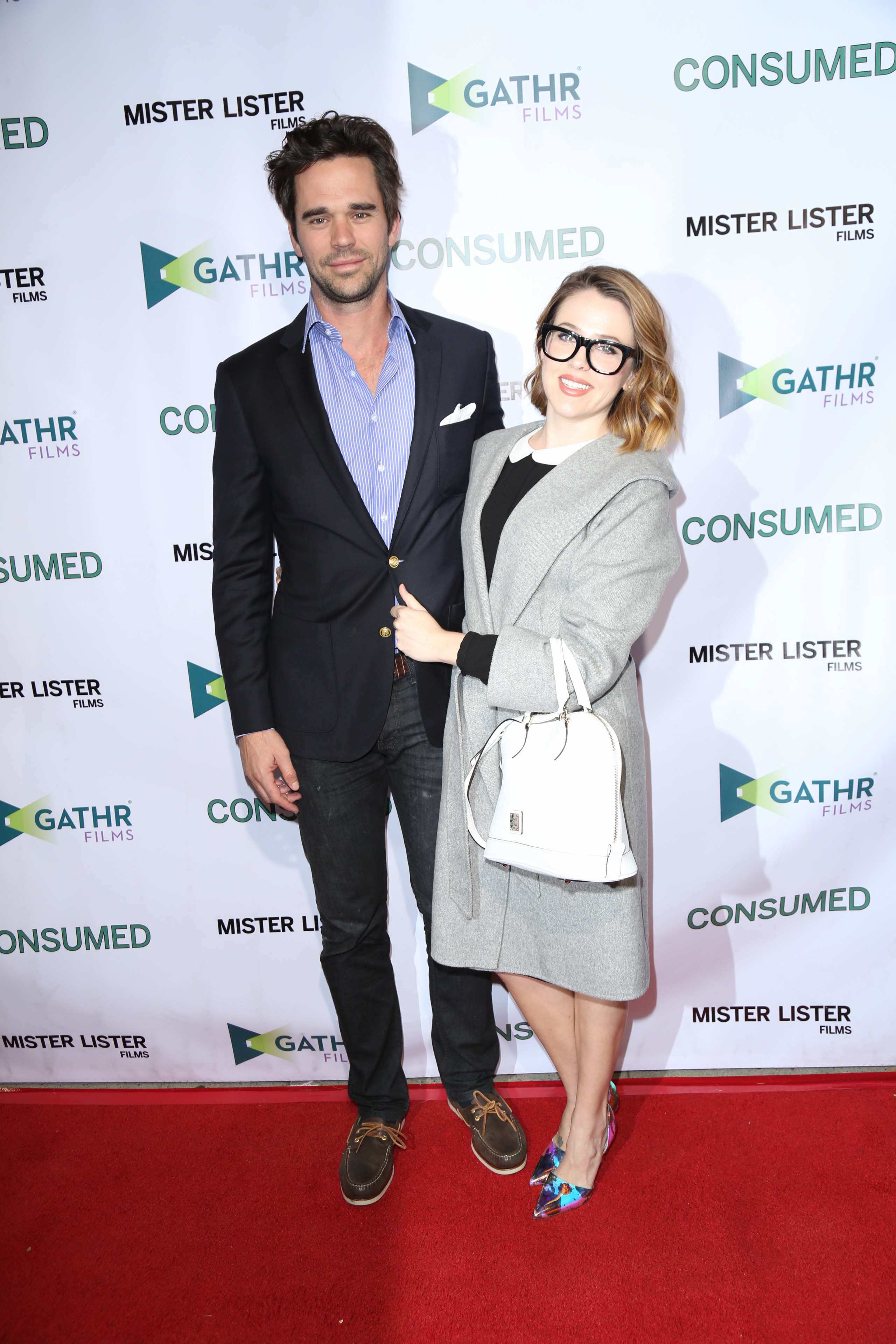 mad_consumedpremiere-arrivals_148.jpg mad_consumedpremiere-arrivals_148.jpg