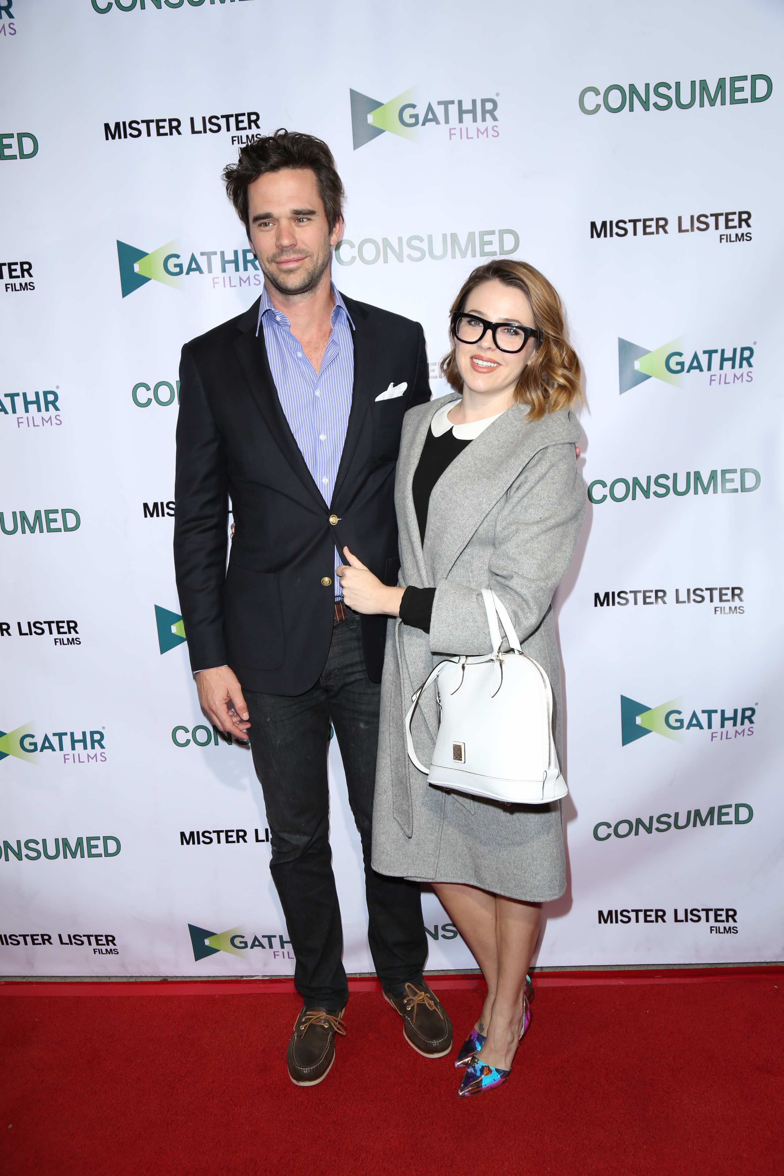 mad_consumedpremiere-arrivals_149.jpg mad_consumedpremiere-arrivals_149.jpg
