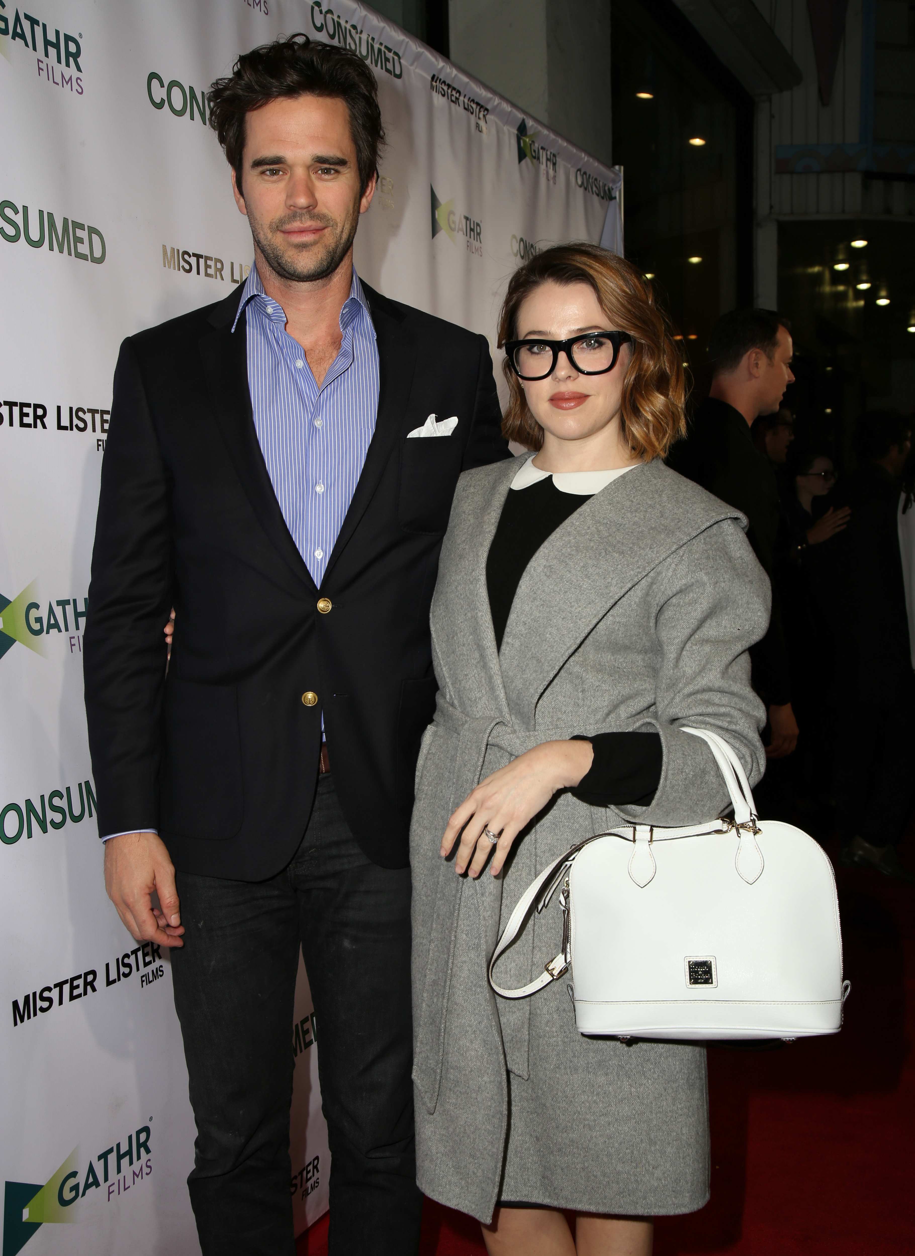 mad_consumedpremiere-arrivals_153.jpg mad_consumedpremiere-arrivals_153.jpg