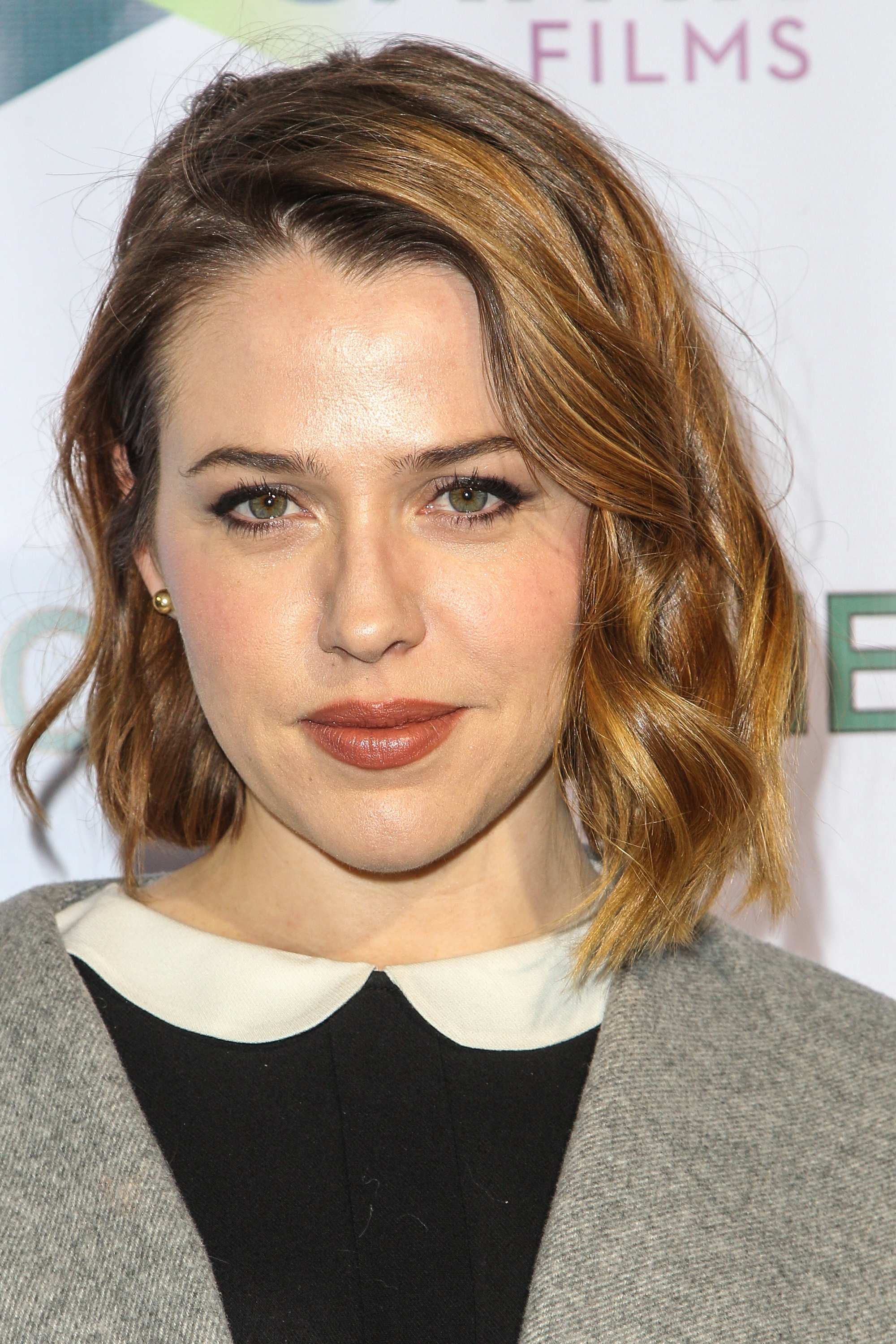 mad_consumedpremiere-arrivals_173.jpg mad_consumedpremiere-arrivals_173.jpg