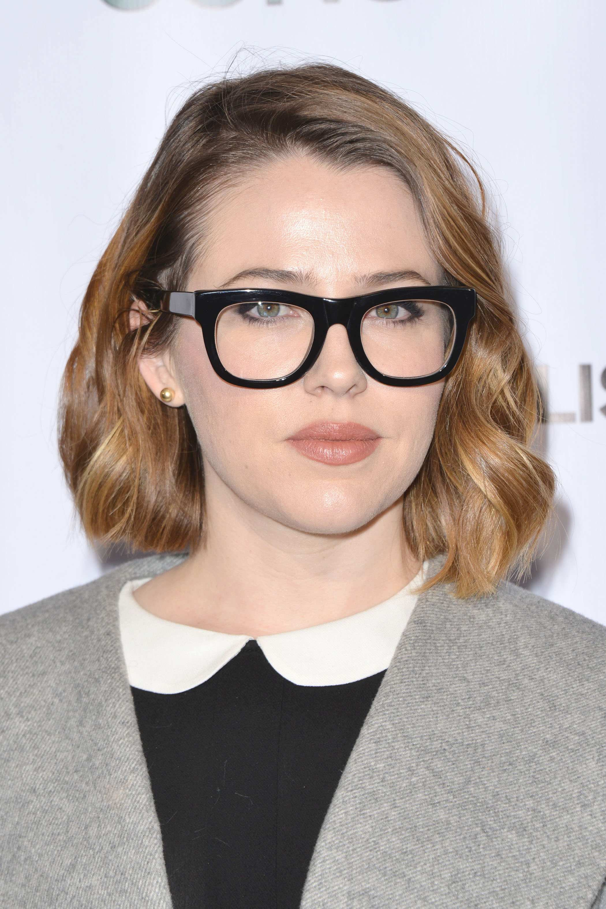mad_consumedpremiere-arrivals_193.JPG