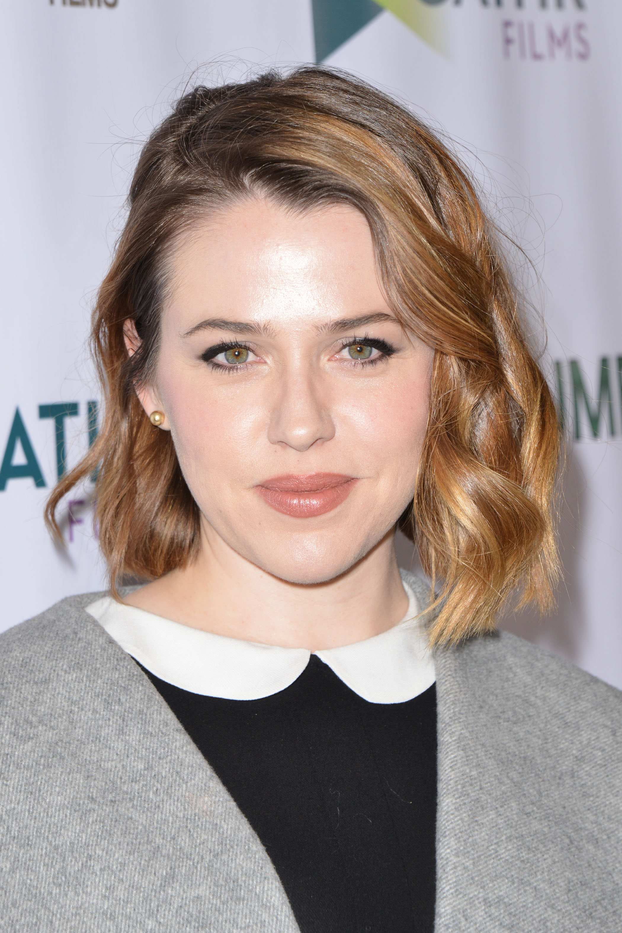 mad_consumedpremiere-arrivals_194.JPG