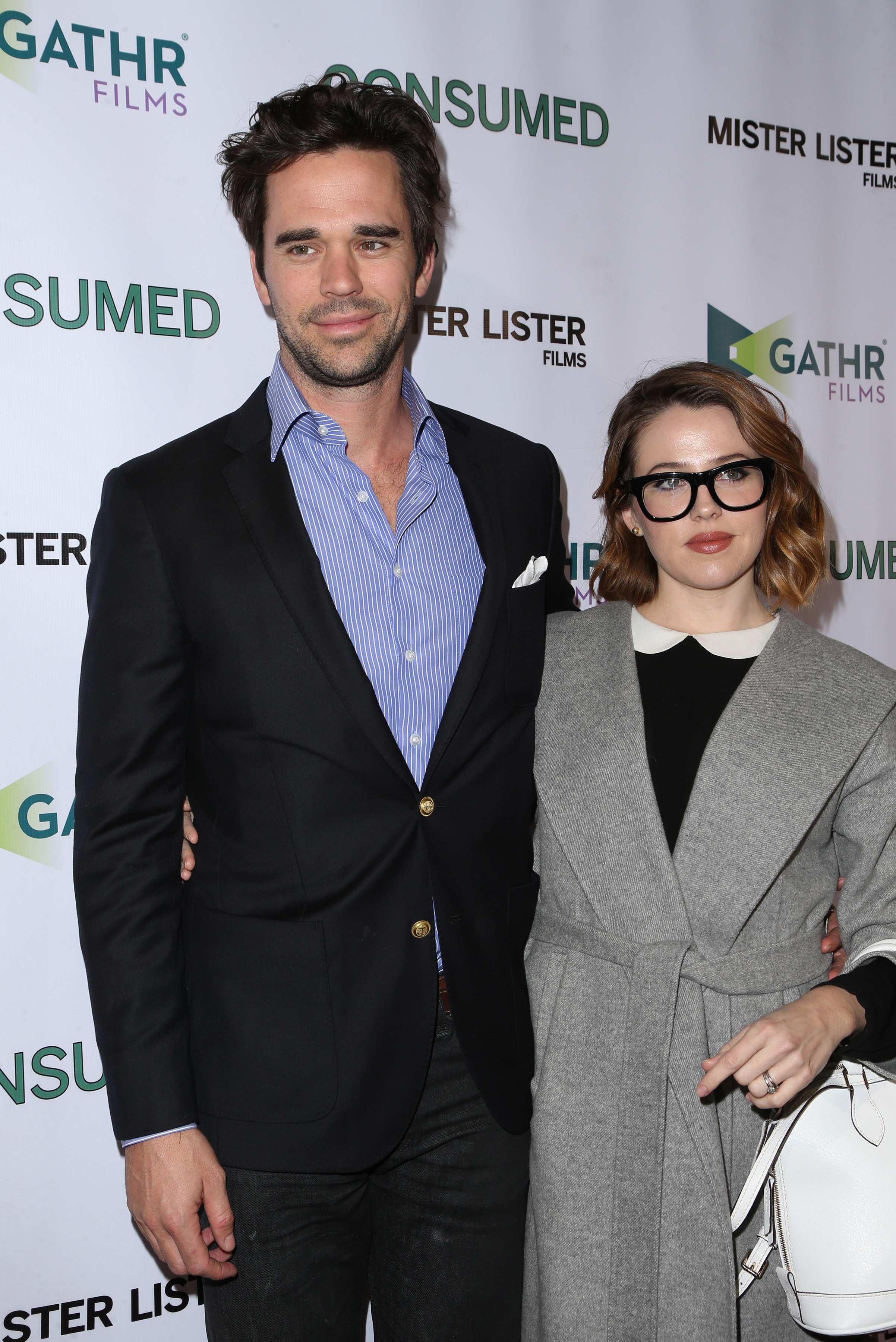 mad_consumedpremiere-arrivals_206.jpg mad_consumedpremiere-arrivals_206.jpg