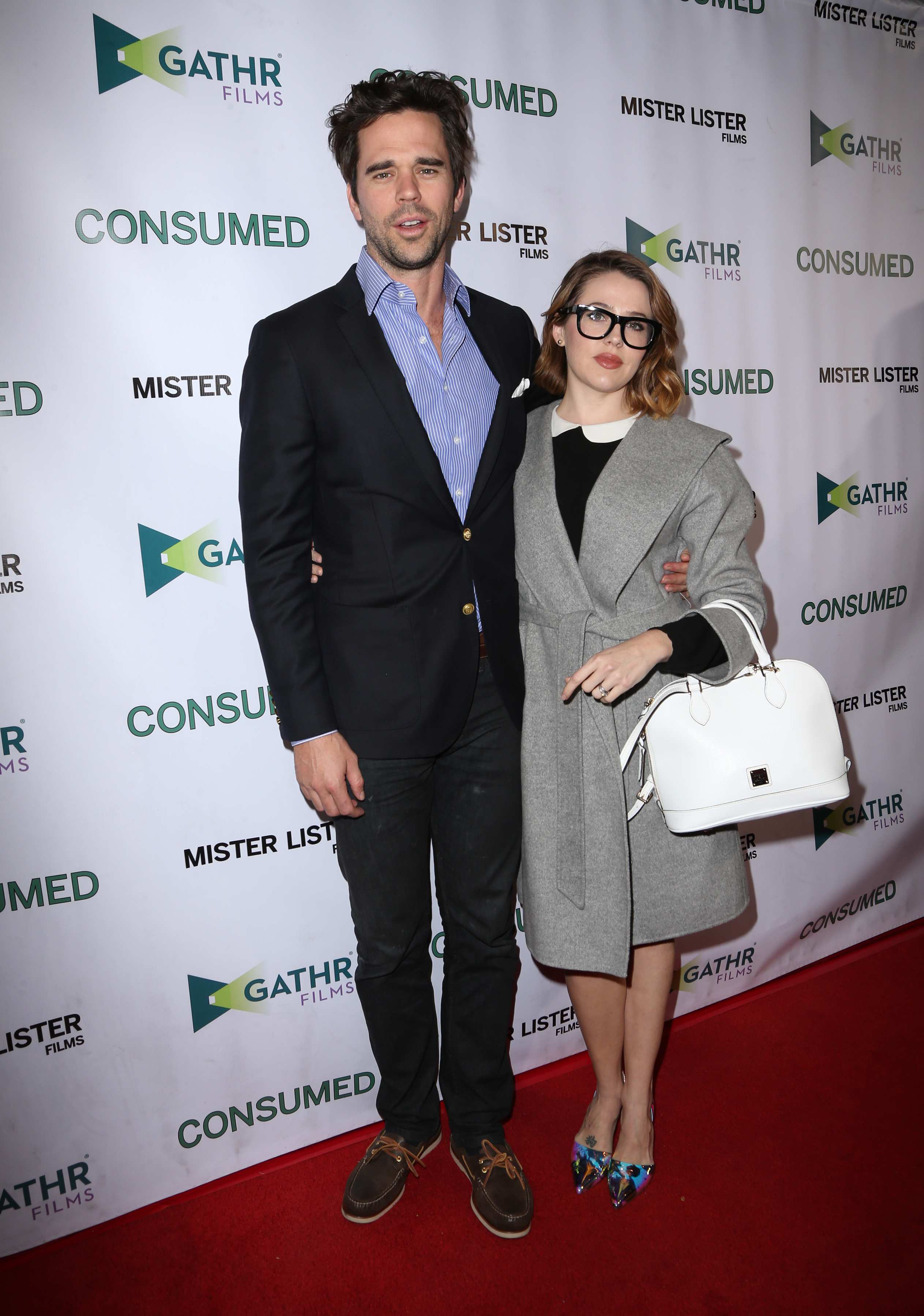 mad_consumedpremiere-arrivals_207.jpg mad_consumedpremiere-arrivals_207.jpg