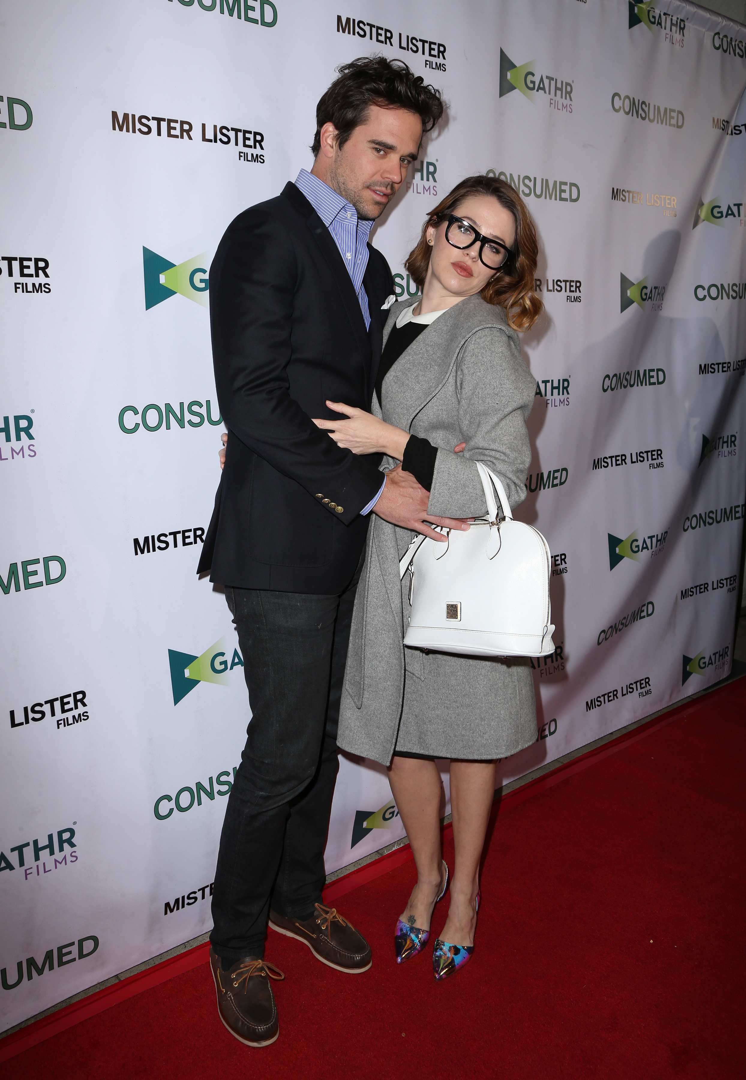 mad_consumedpremiere-arrivals_214.jpg mad_consumedpremiere-arrivals_214.jpg