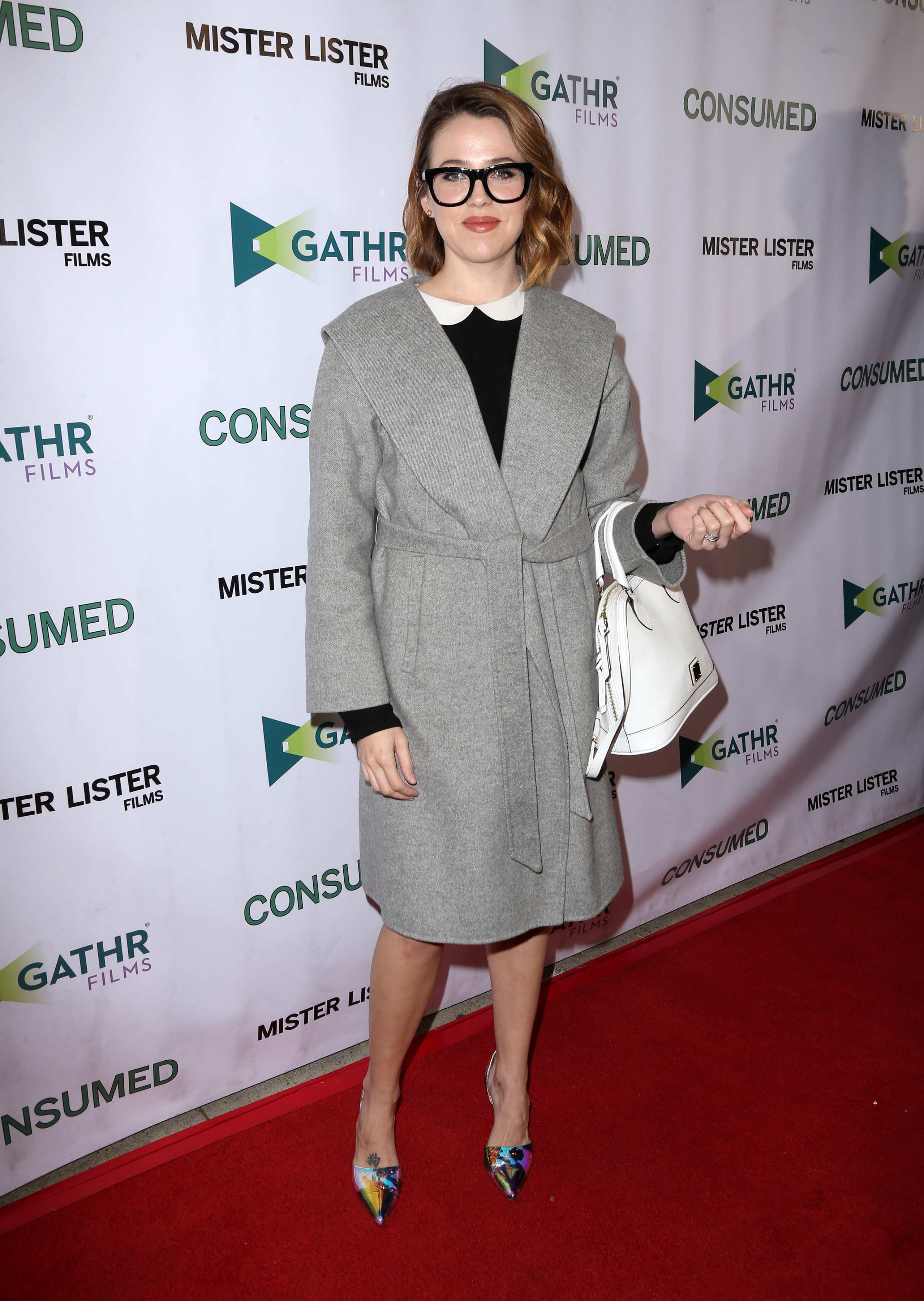 mad_consumedpremiere-arrivals_221.jpg mad_consumedpremiere-arrivals_221.jpg